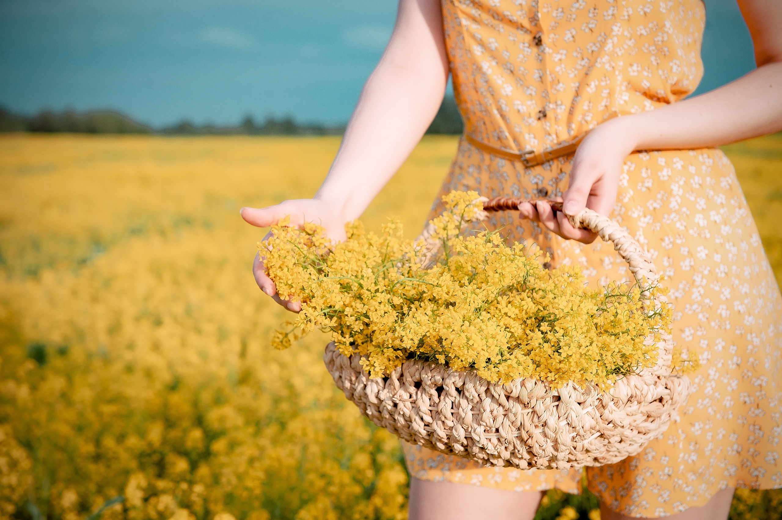 Надя, МО, Лосино-Петровский. Свадебный и семейный фотограф Виктория Носачёва. Щелково, Москва и МО