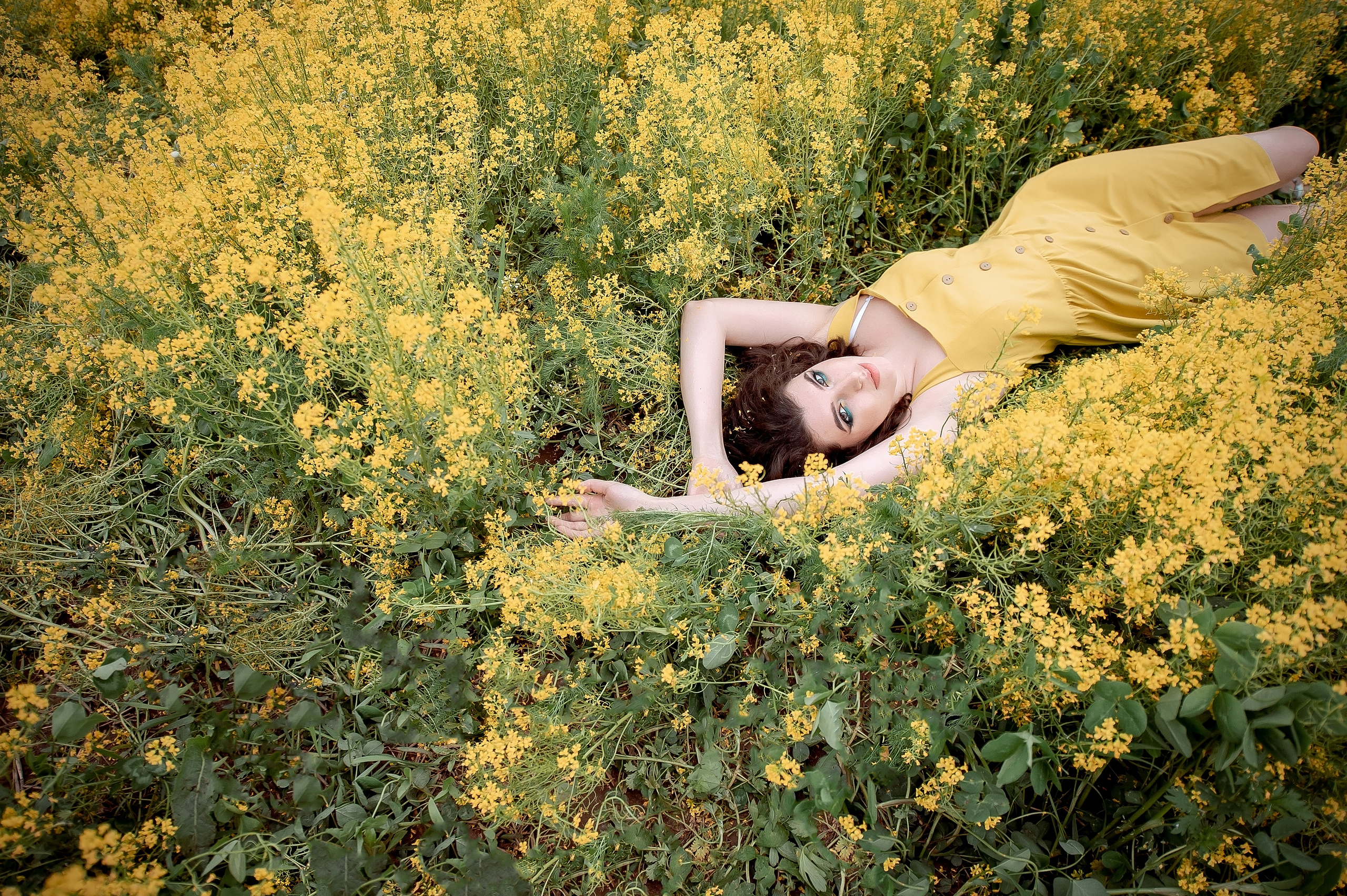 Надя, МО, Лосино-Петровский. Свадебный и семейный фотограф Виктория Носачёва. Щелково, Москва и МО