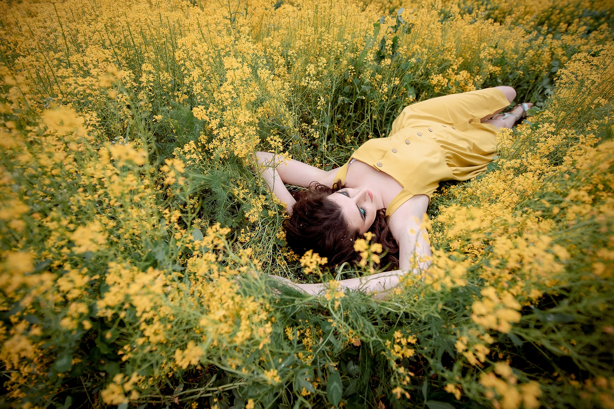 Надя, МО, Лосино-Петровский. Свадебный и семейный фотограф Виктория Носачёва. Щелково, Москва и МО