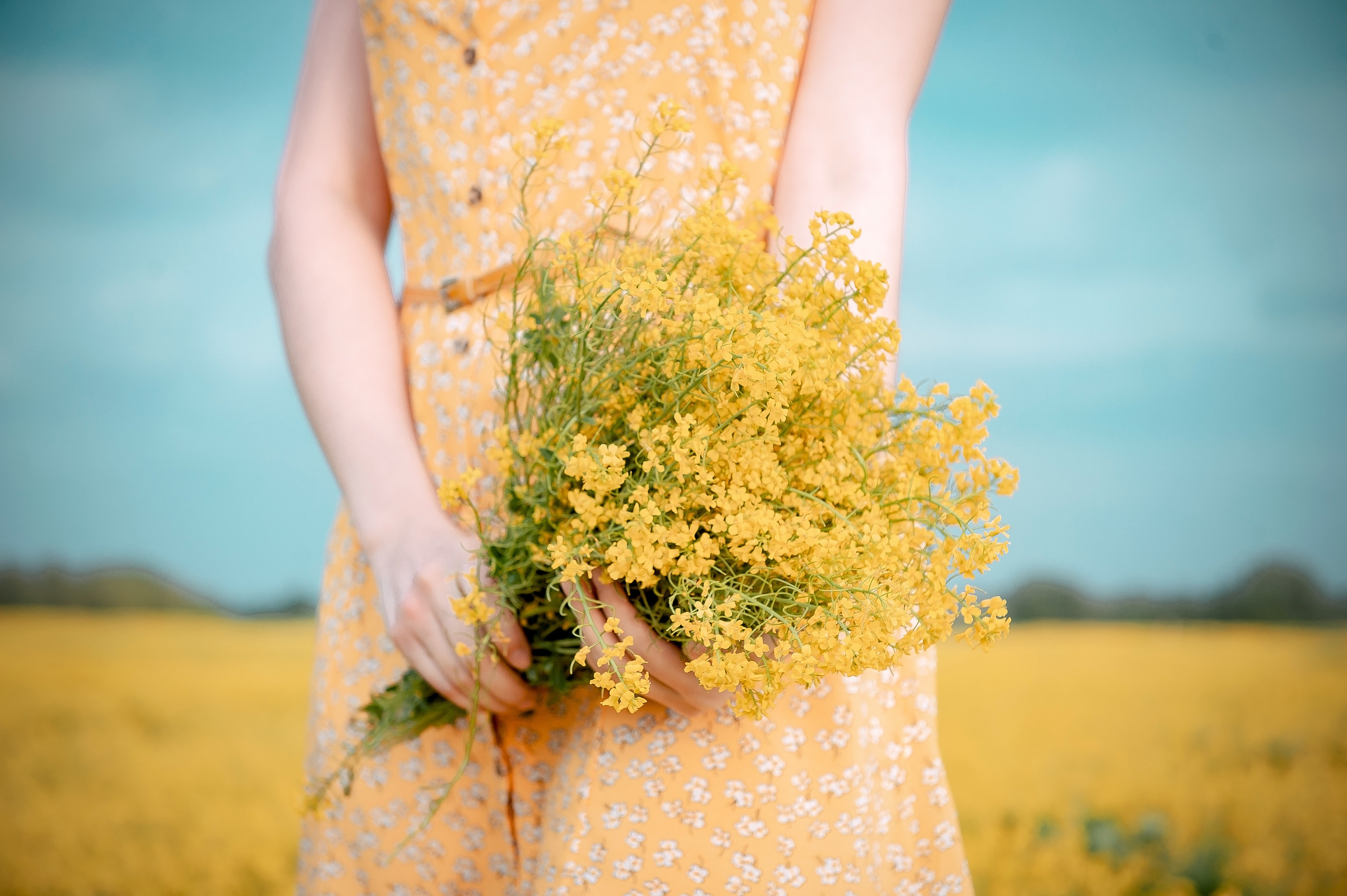 Надя, МО, Лосино-Петровский. Свадебный и семейный фотограф Виктория Носачёва. Щелково, Москва и МО