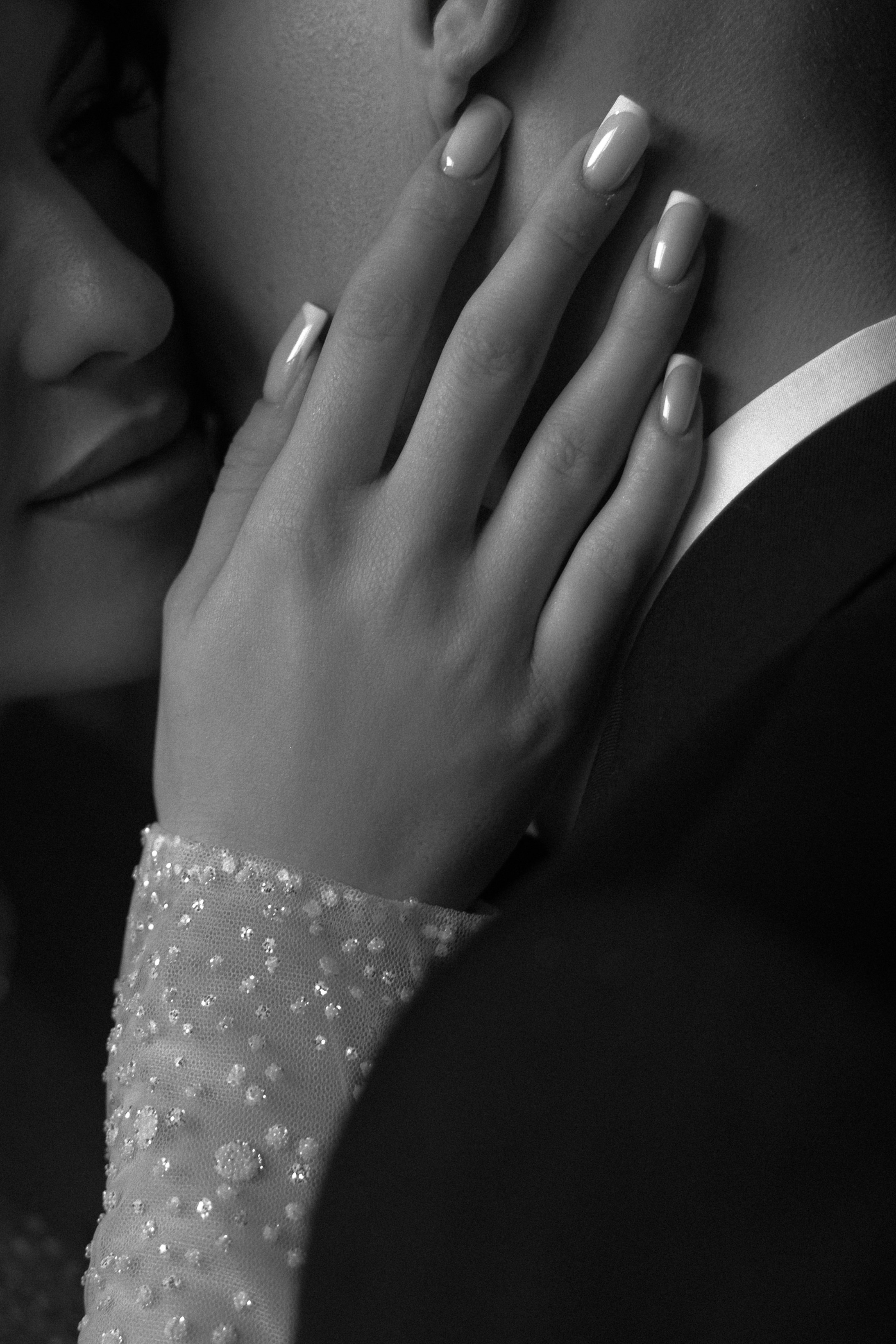 Андрей & Екатерина