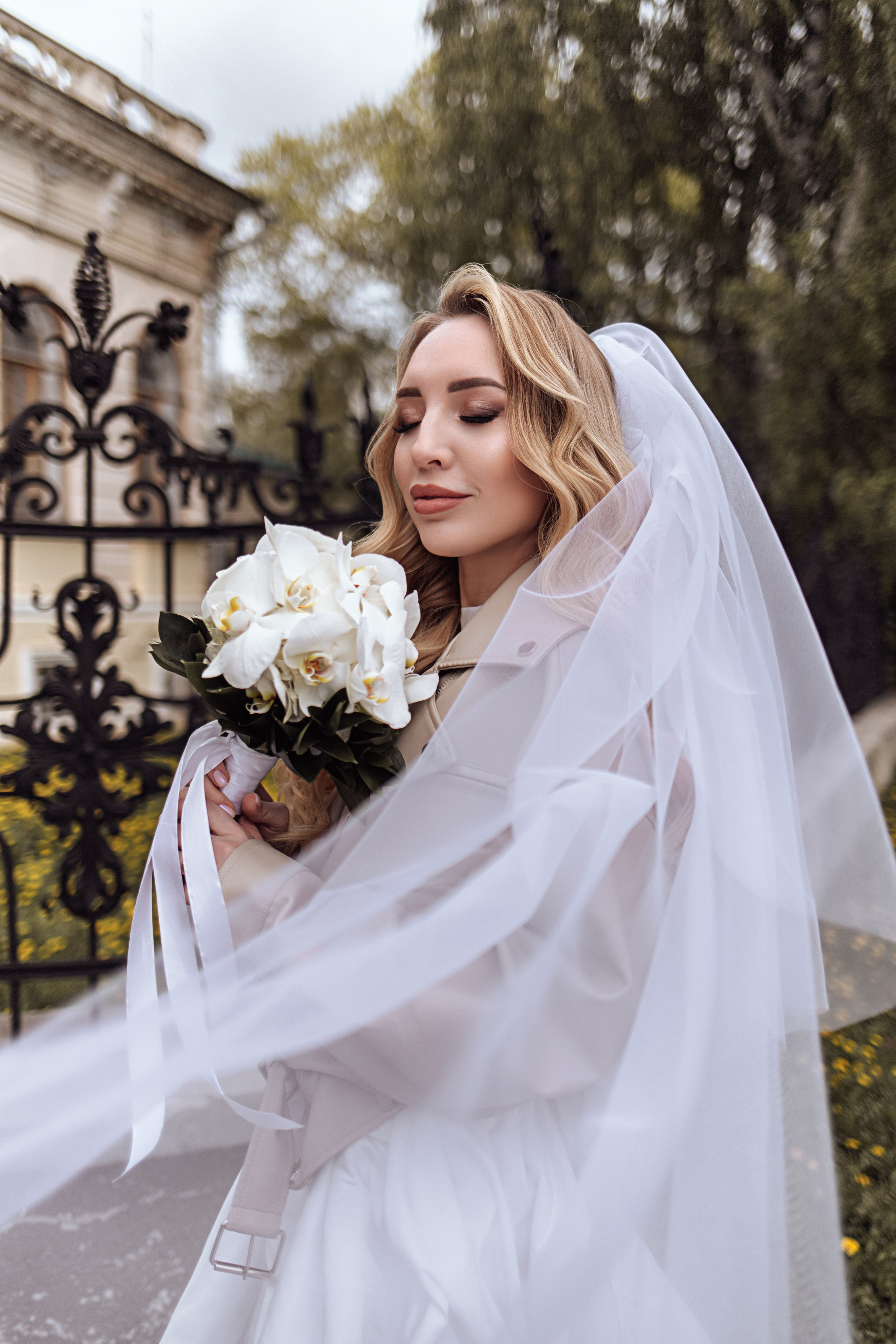 Свадебная фотосессия Дмитрия и Натальи. СВАДЕБНЫЙ ФОТОГРАФ И ВИДЕОГРАФ УЛЬЯНОВСК