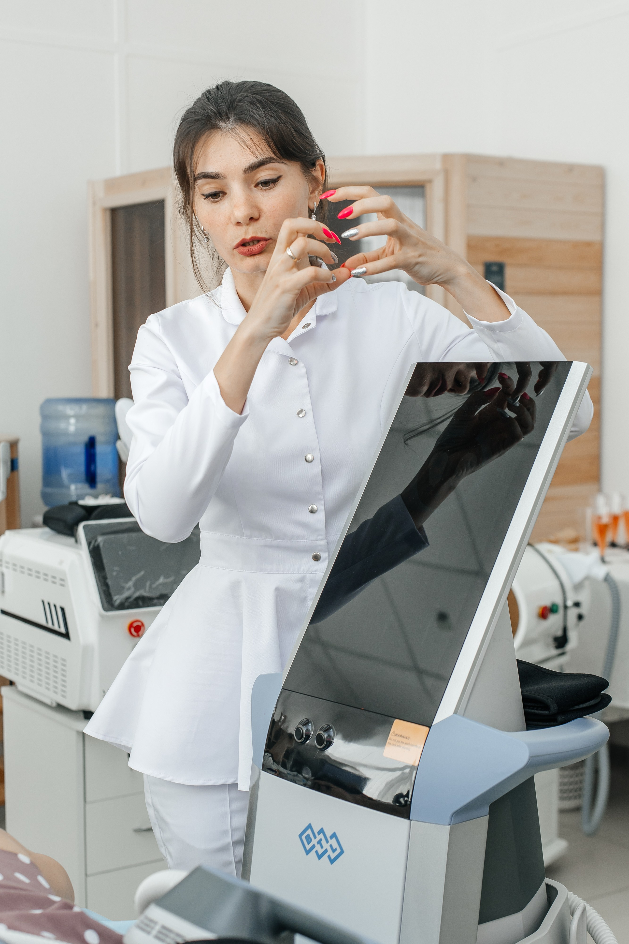 Конференции. Профессиональный фотограф Светлана Рыбка