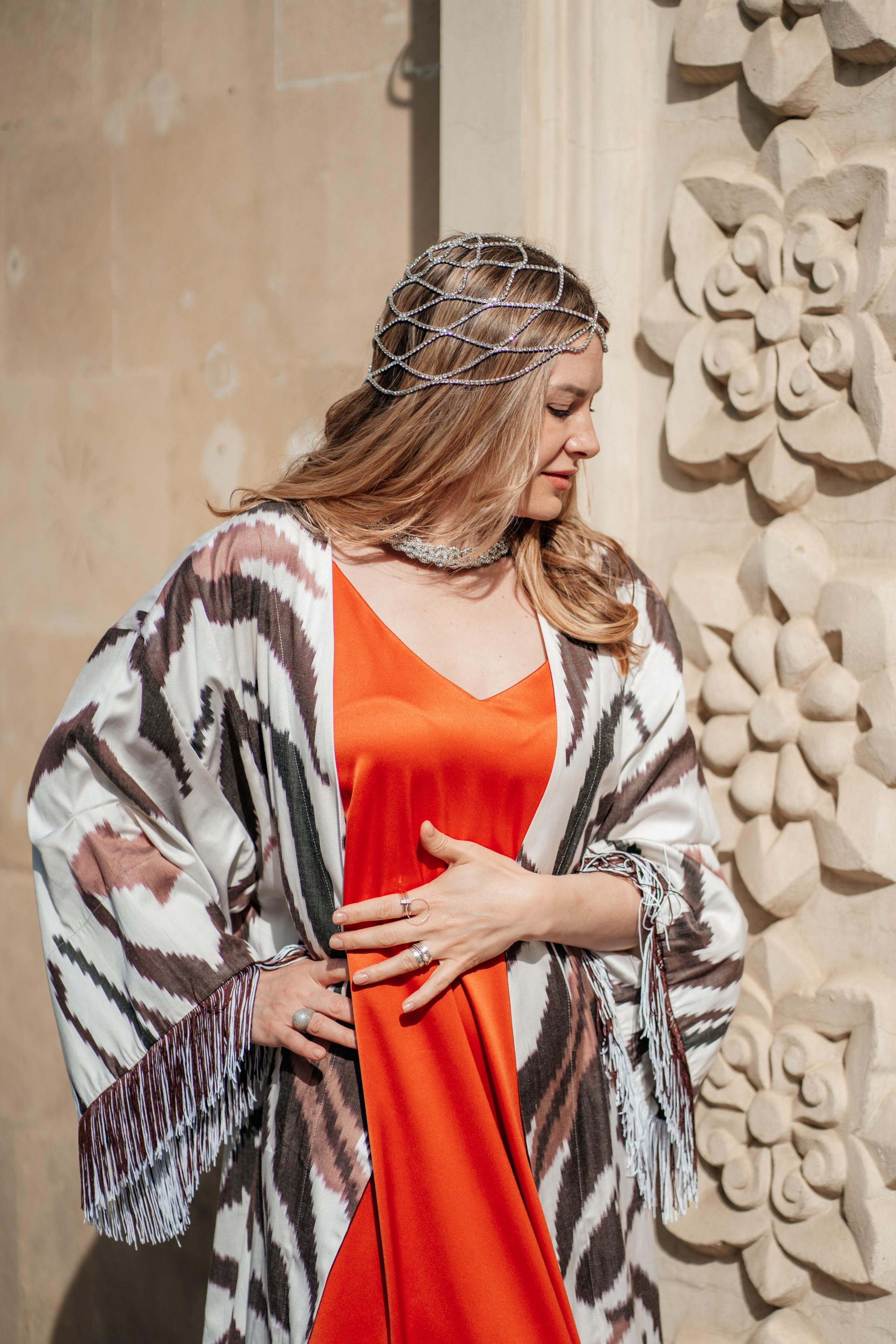 Азербайджан 2024, фотоотчет. Семейный фотограф, фотосессия беременности в Новосибирске Кристина Киб