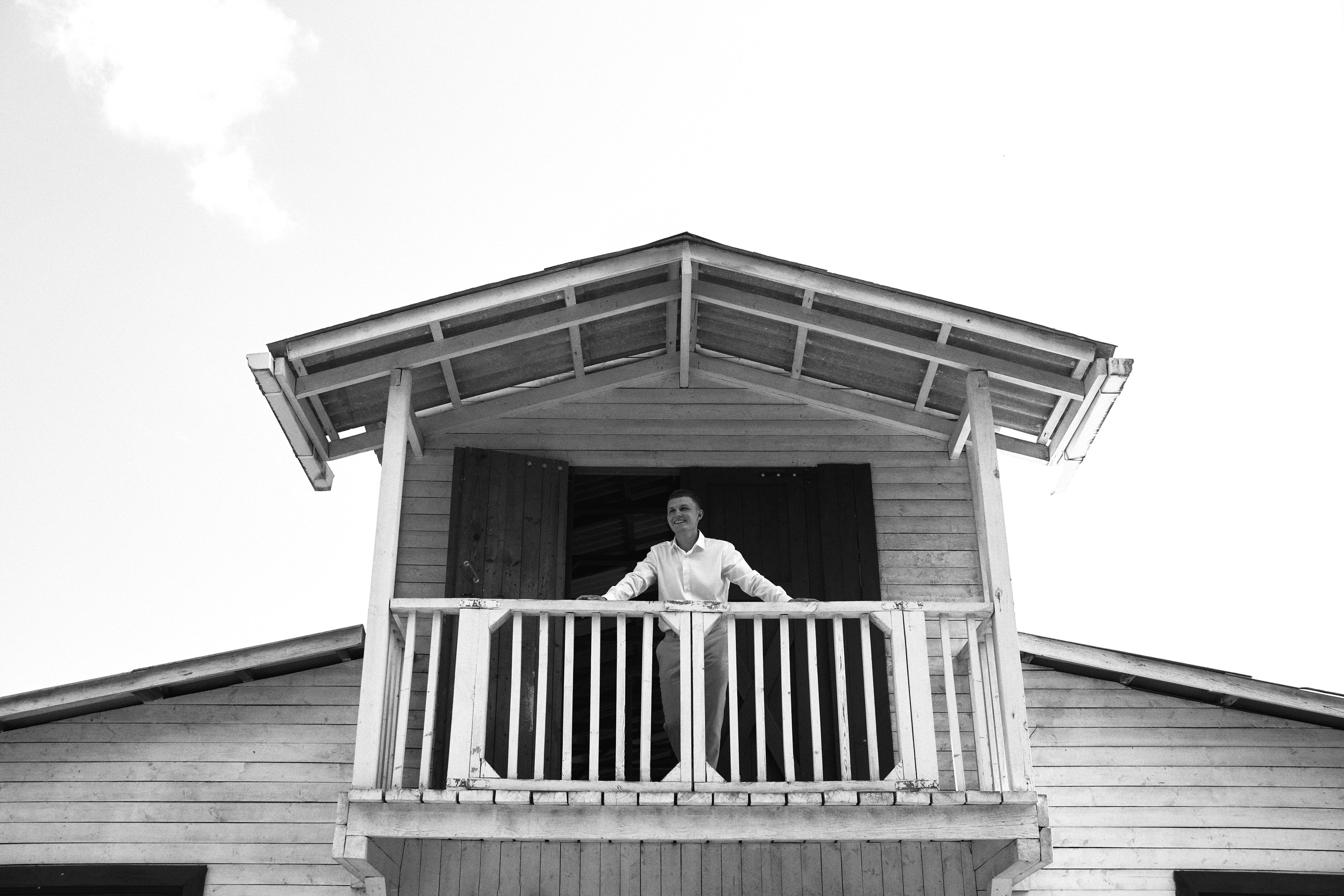 Артем & Анна. Свадебный фотограф Кристина Вениченко