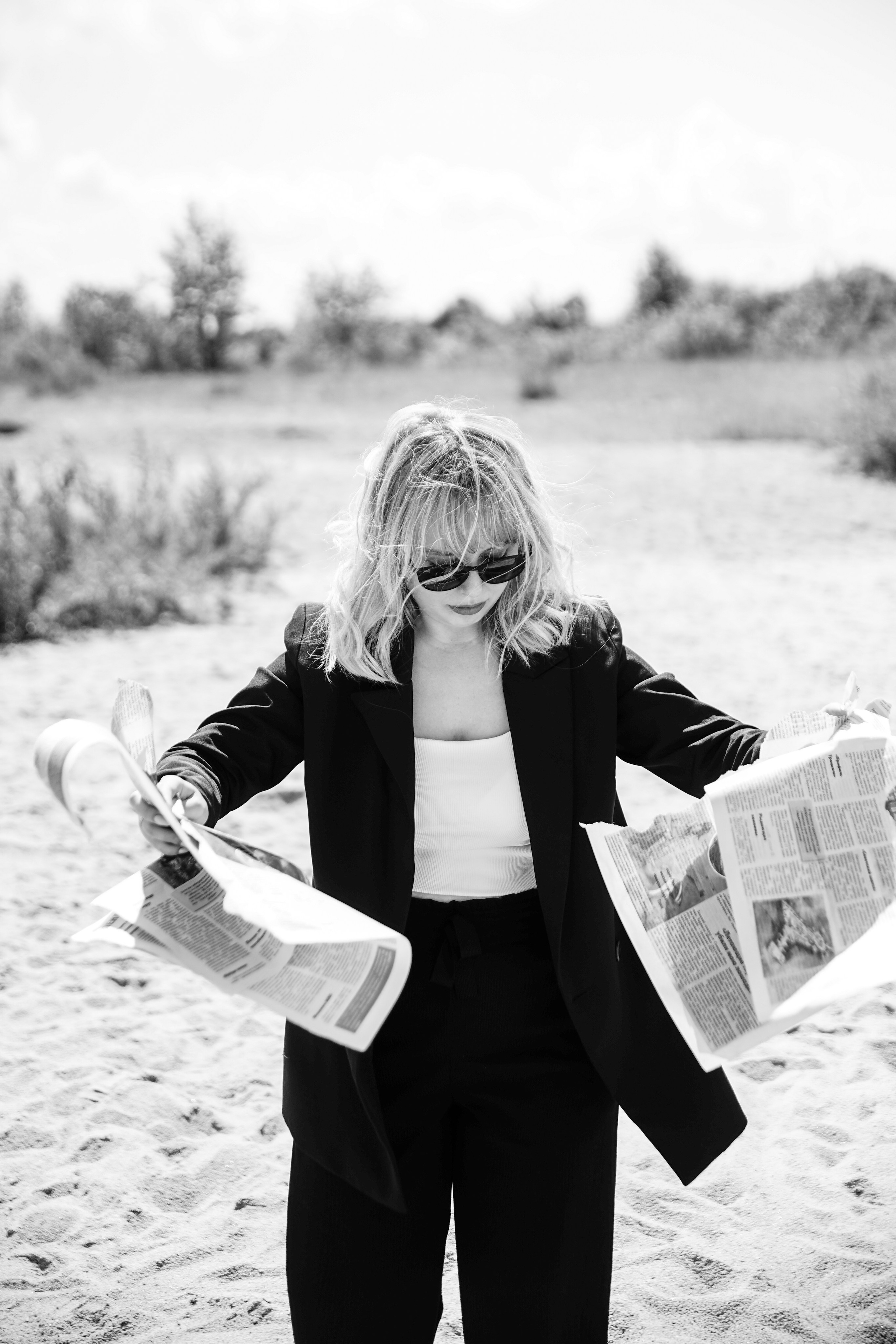 Юлия. Эстетика в тебе 🤍