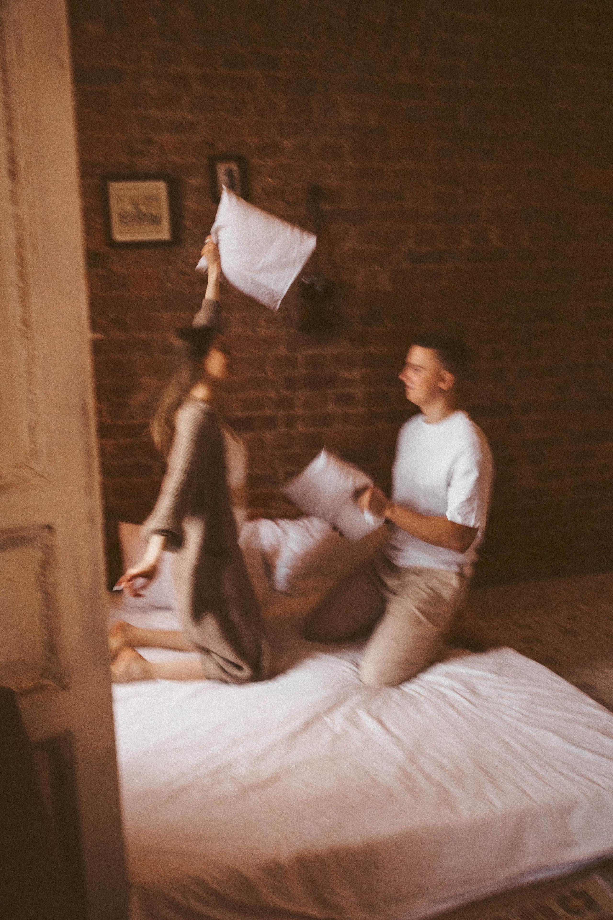 Максим/Кристина Спб. Фотограф в Москве Татьяна Сергеева