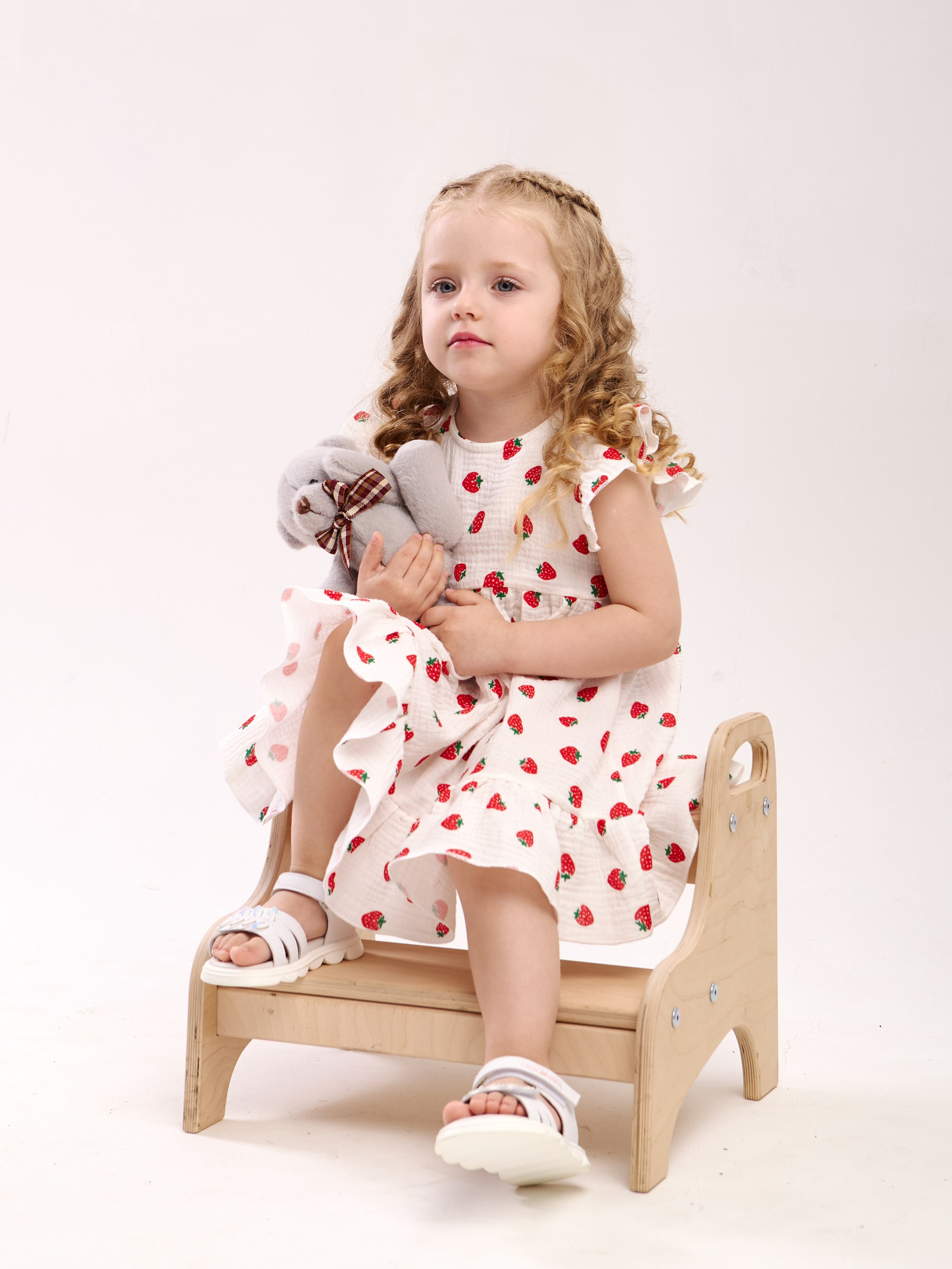 Ария. Алексей Темнов — фотограф в Пятигорске