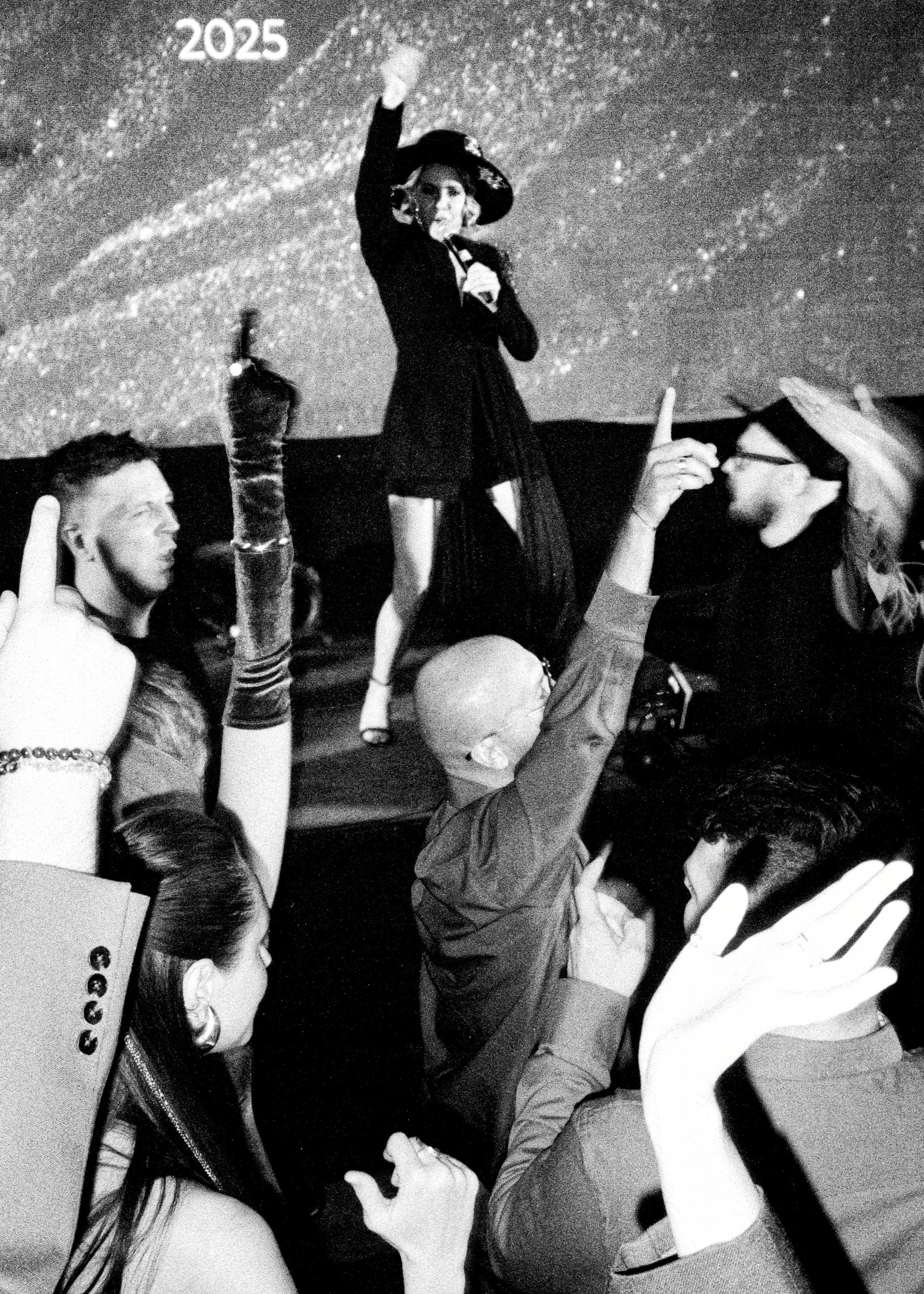 Пьяный плёночный репортаж wedding awards nw. Константин Суриков свадебный фотограф Санкт-Петербург