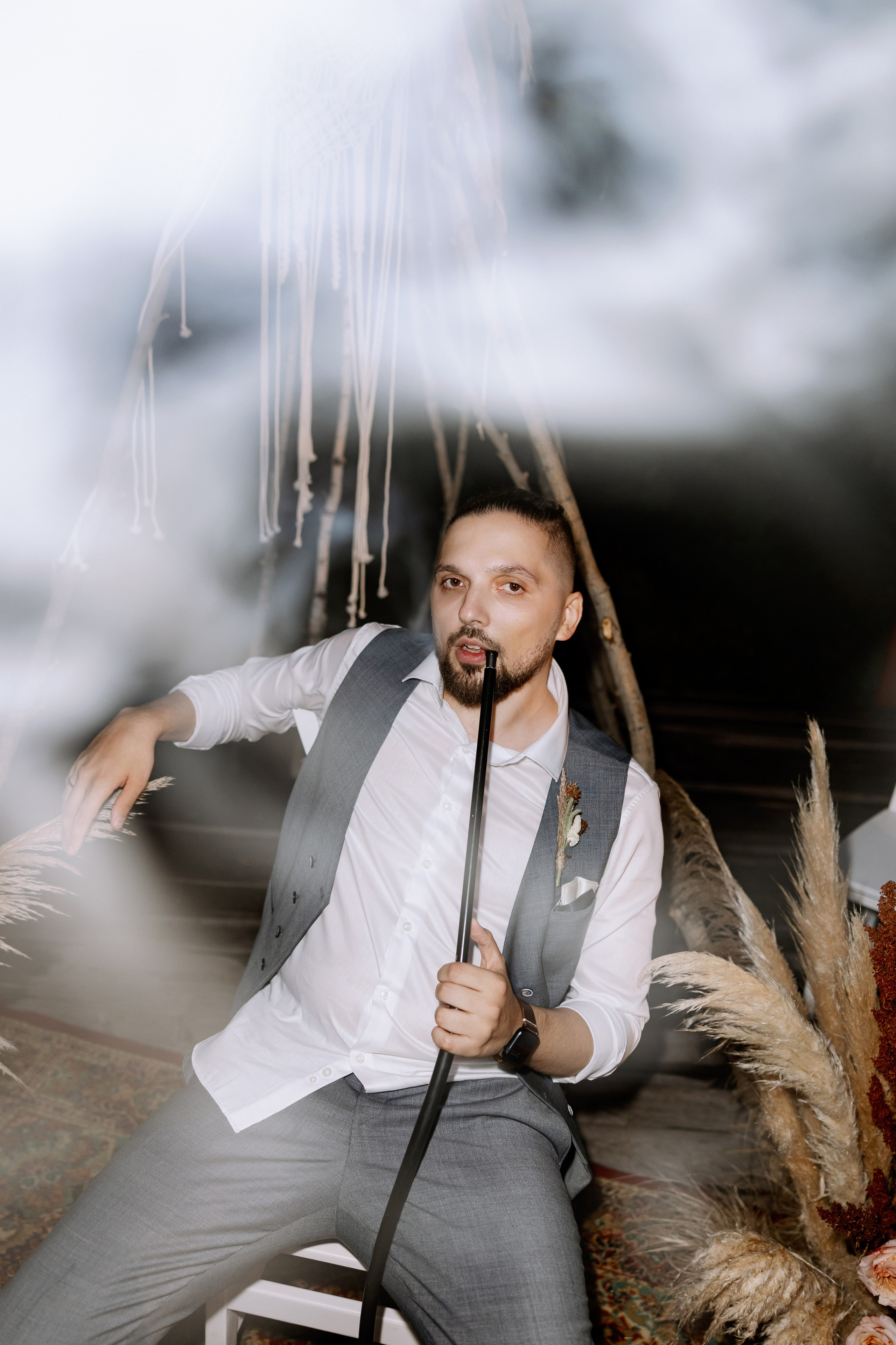 10.08.2023 Дмитрий и Виктория. Фотограф в Красноярске