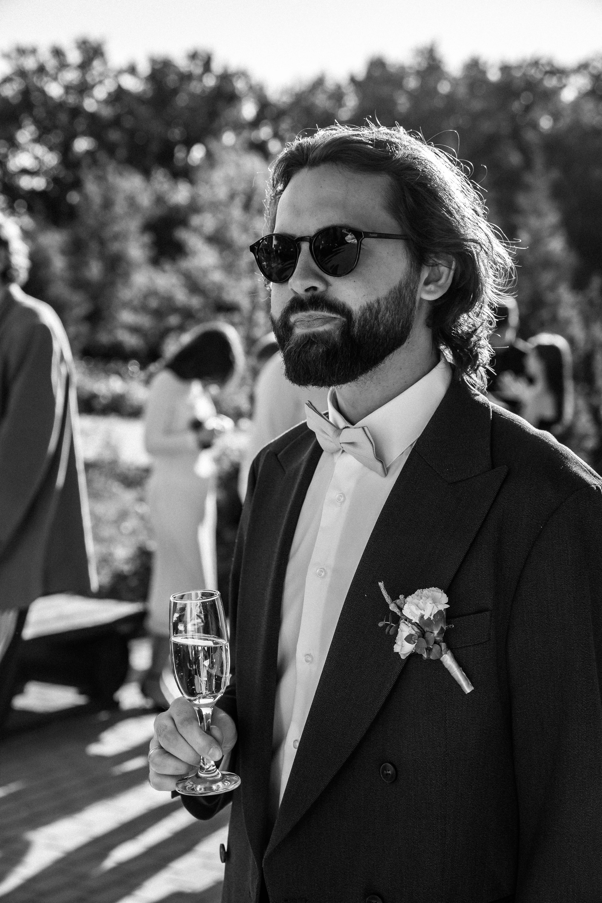 Wedding Doctors. Артём Бачурин — свадебный фотограф Воронеж