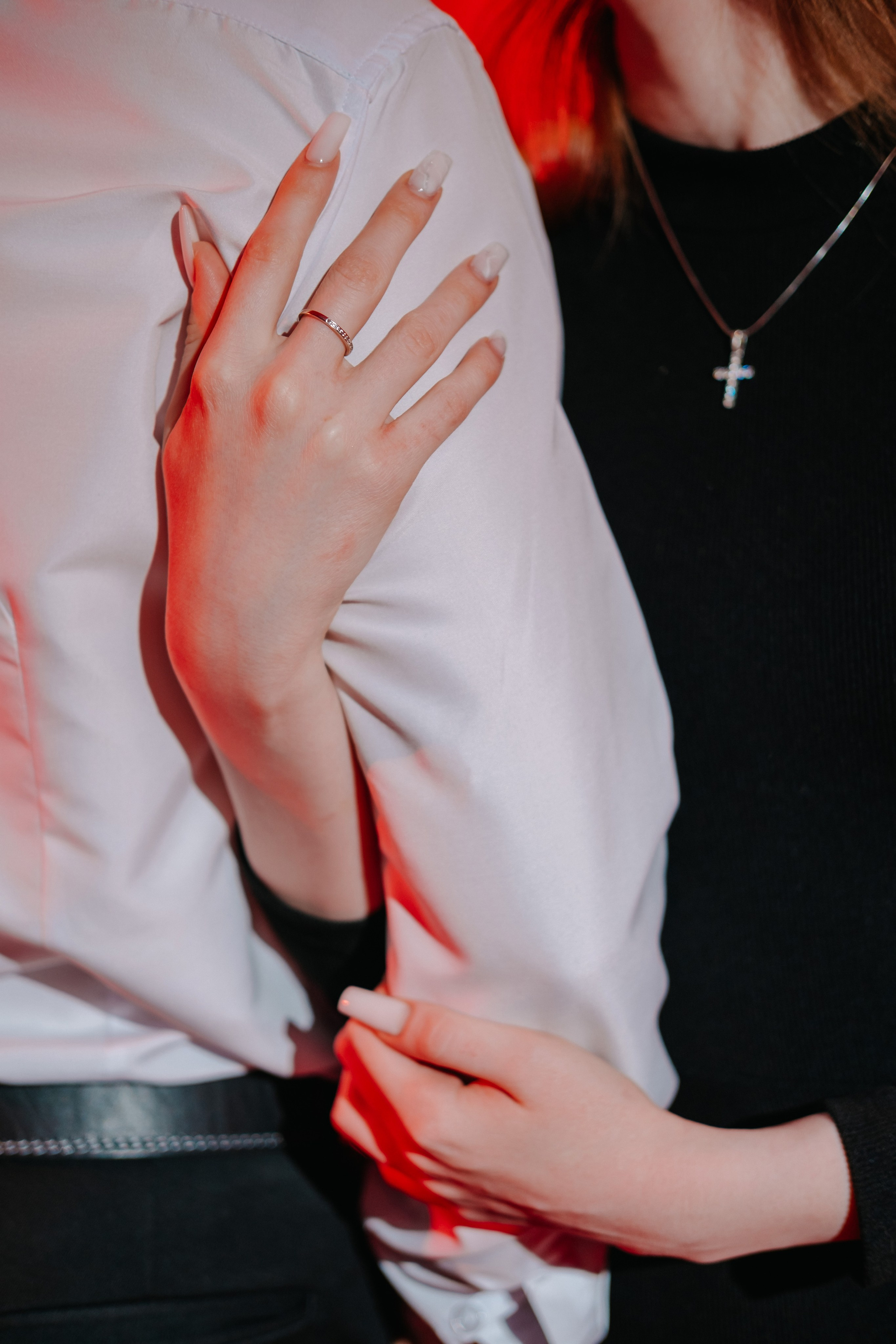 Love is…. Фотограф Москва, Смоленск