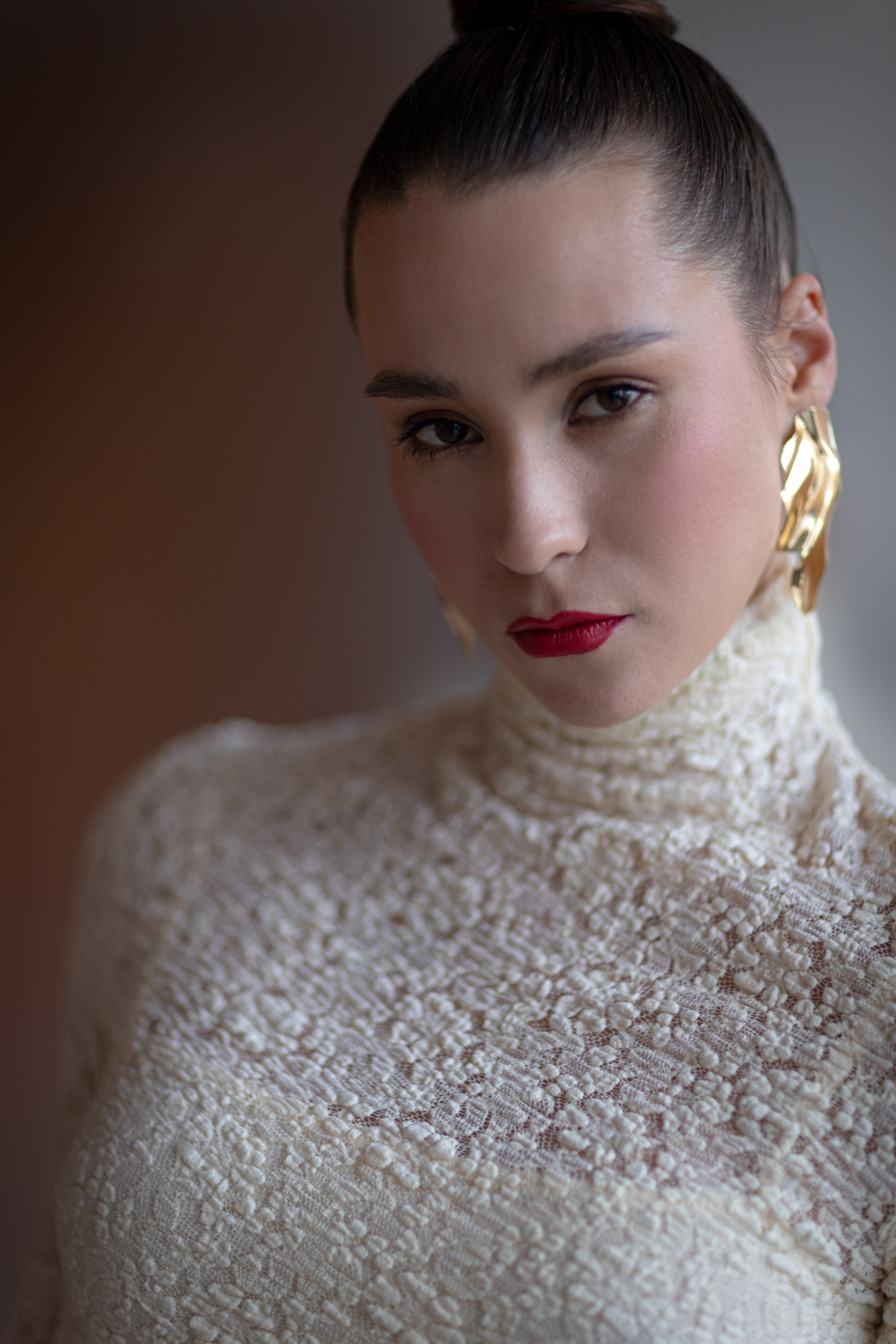 Стефания и Даниил. Ваш фотограф — Александра Андрущенко