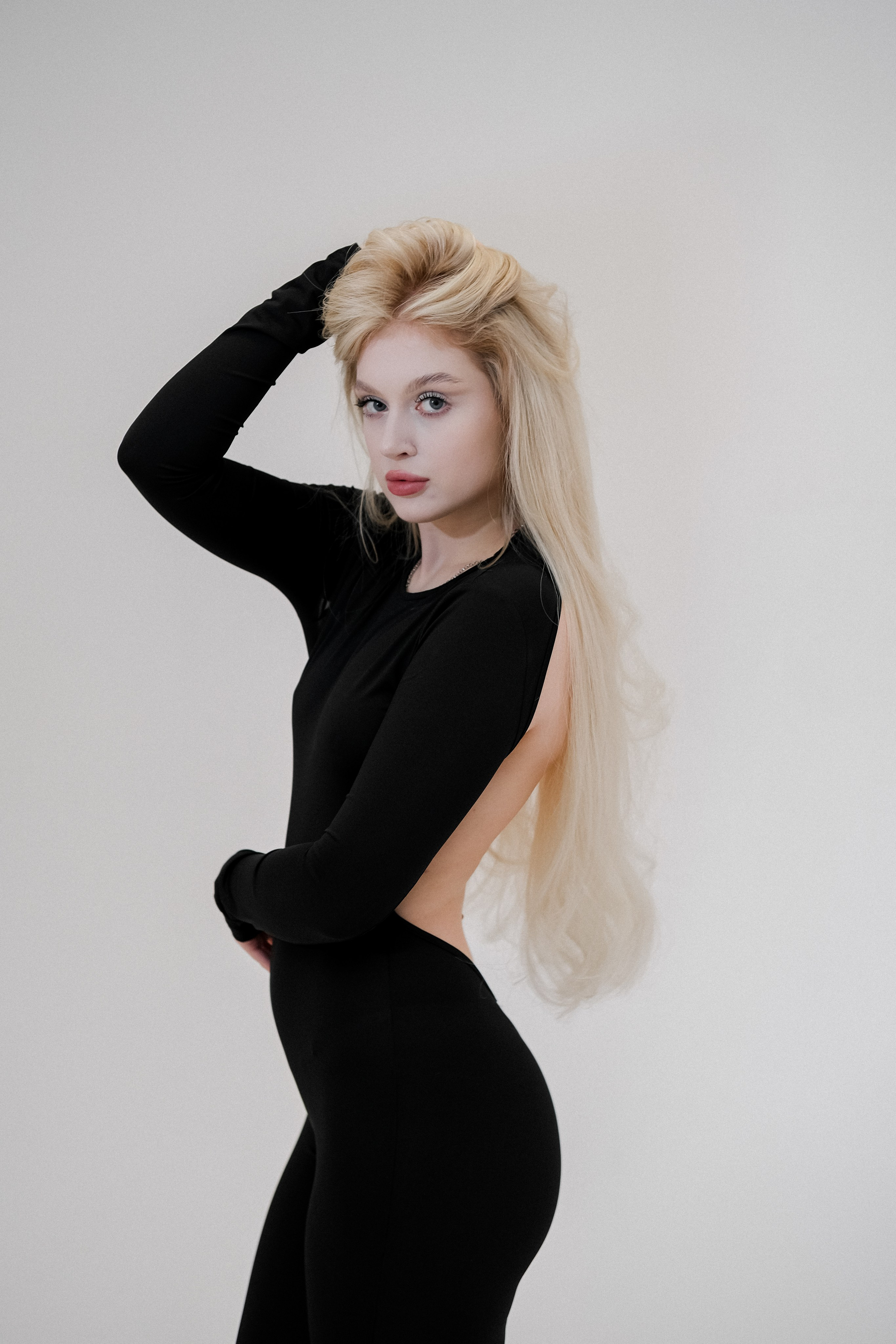 Настя МСК. Phdkvmr.ru