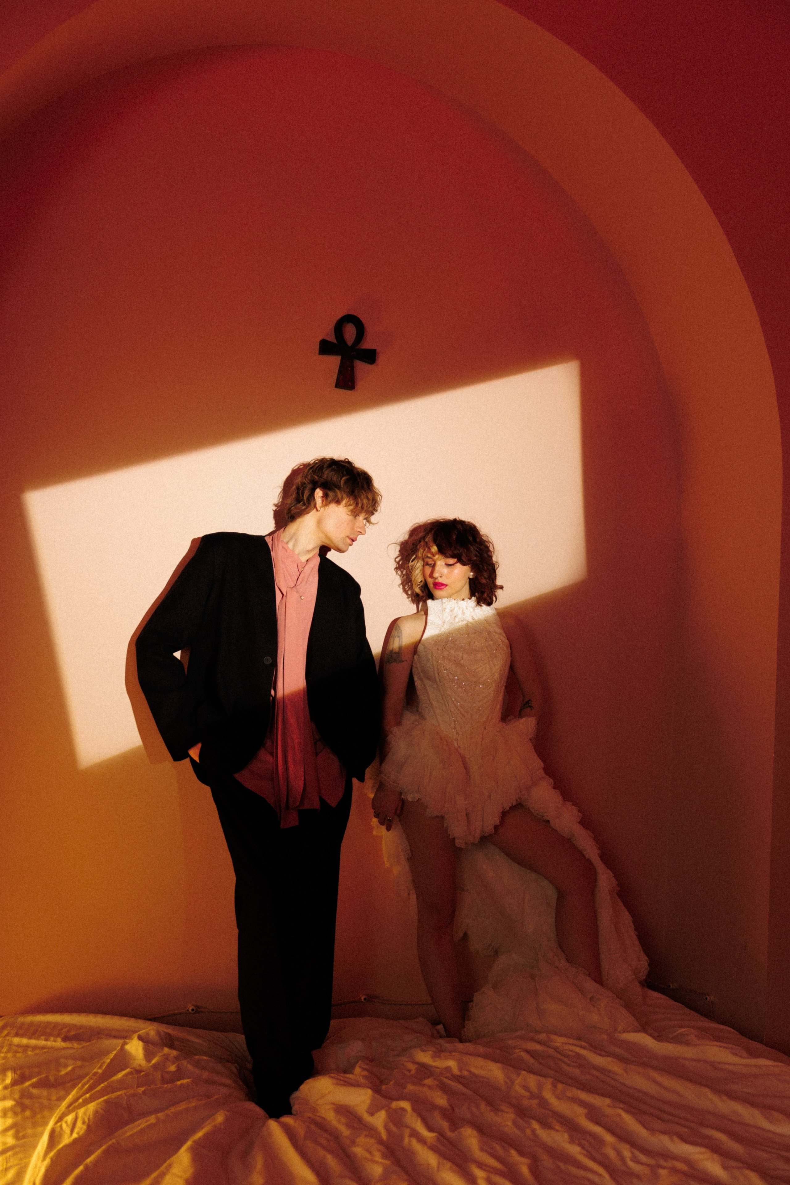 Диана & Илья. Phdkvmr.ru