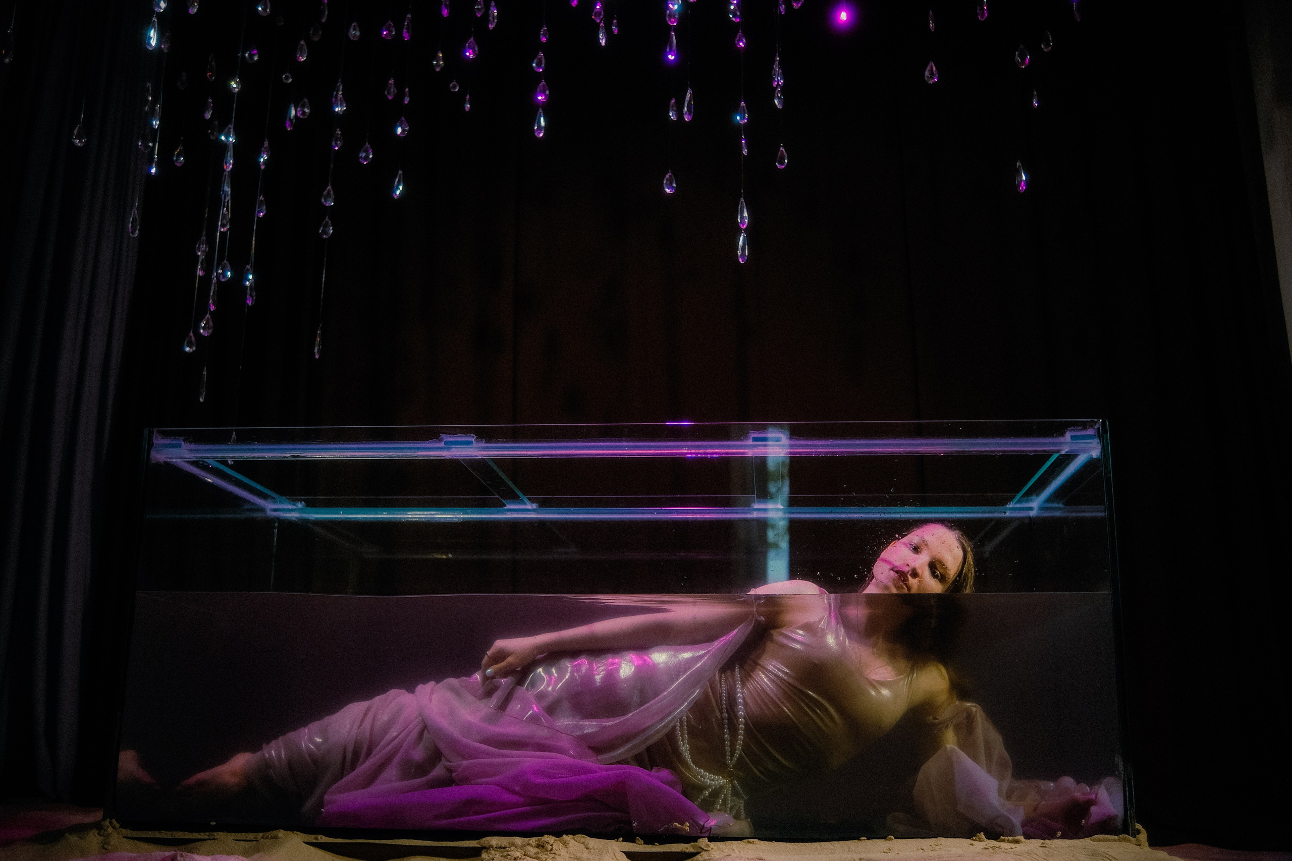 Ксюша МСК. Phdkvmr.ru