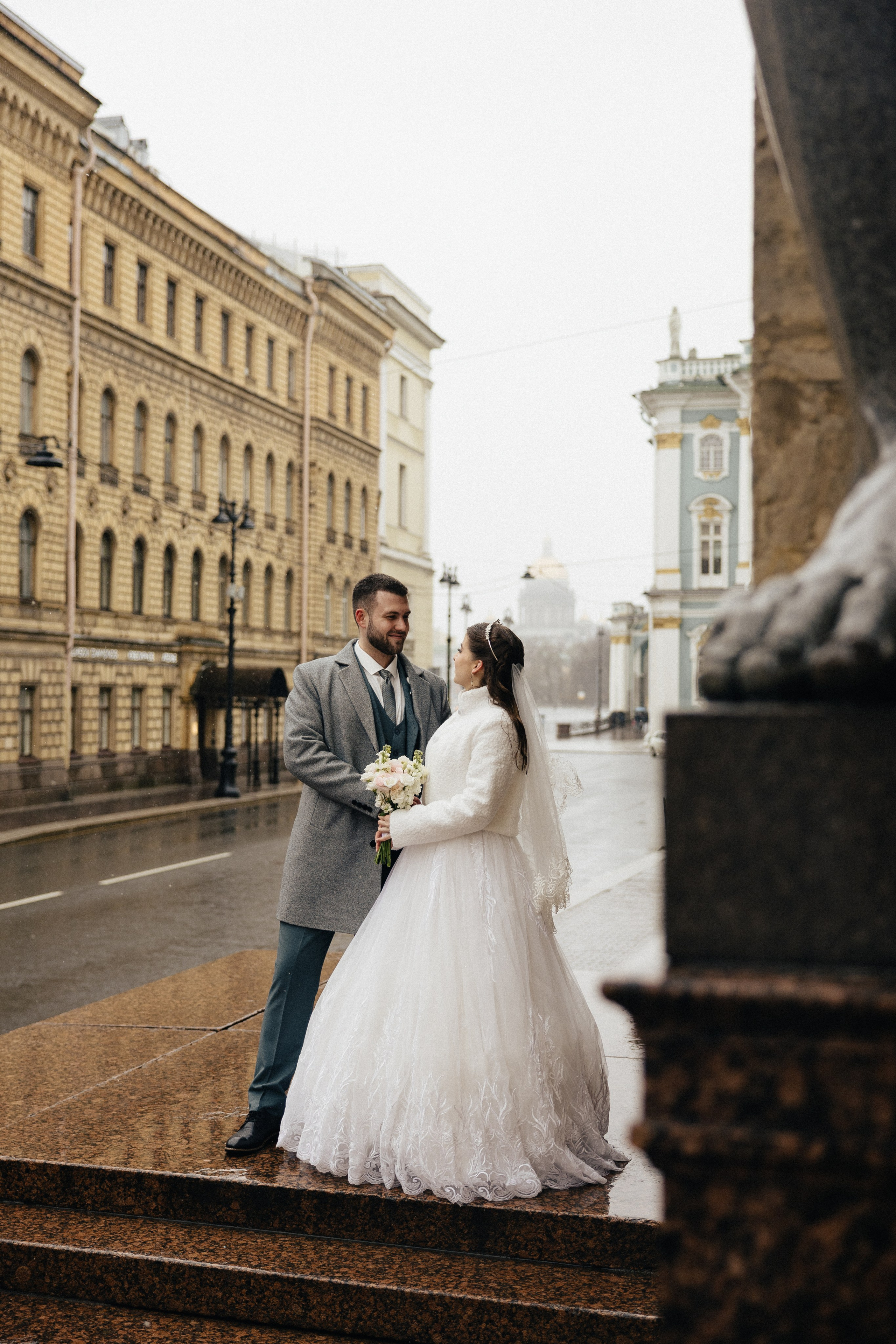 Таня & Даня. ДБ2. Phdkvmr.ru