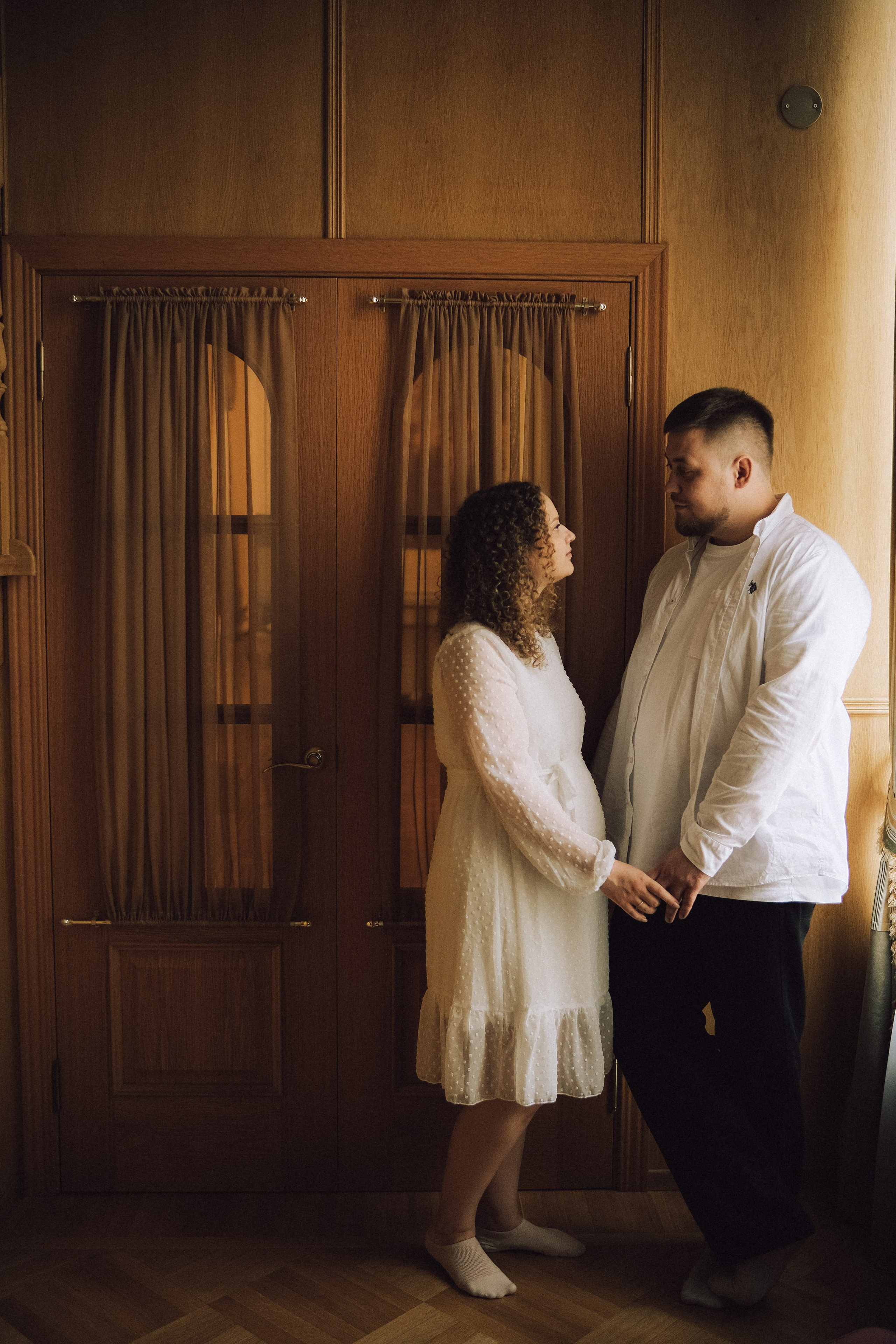 Наташа & Даниил ДБ2. Phdkvmr.ru