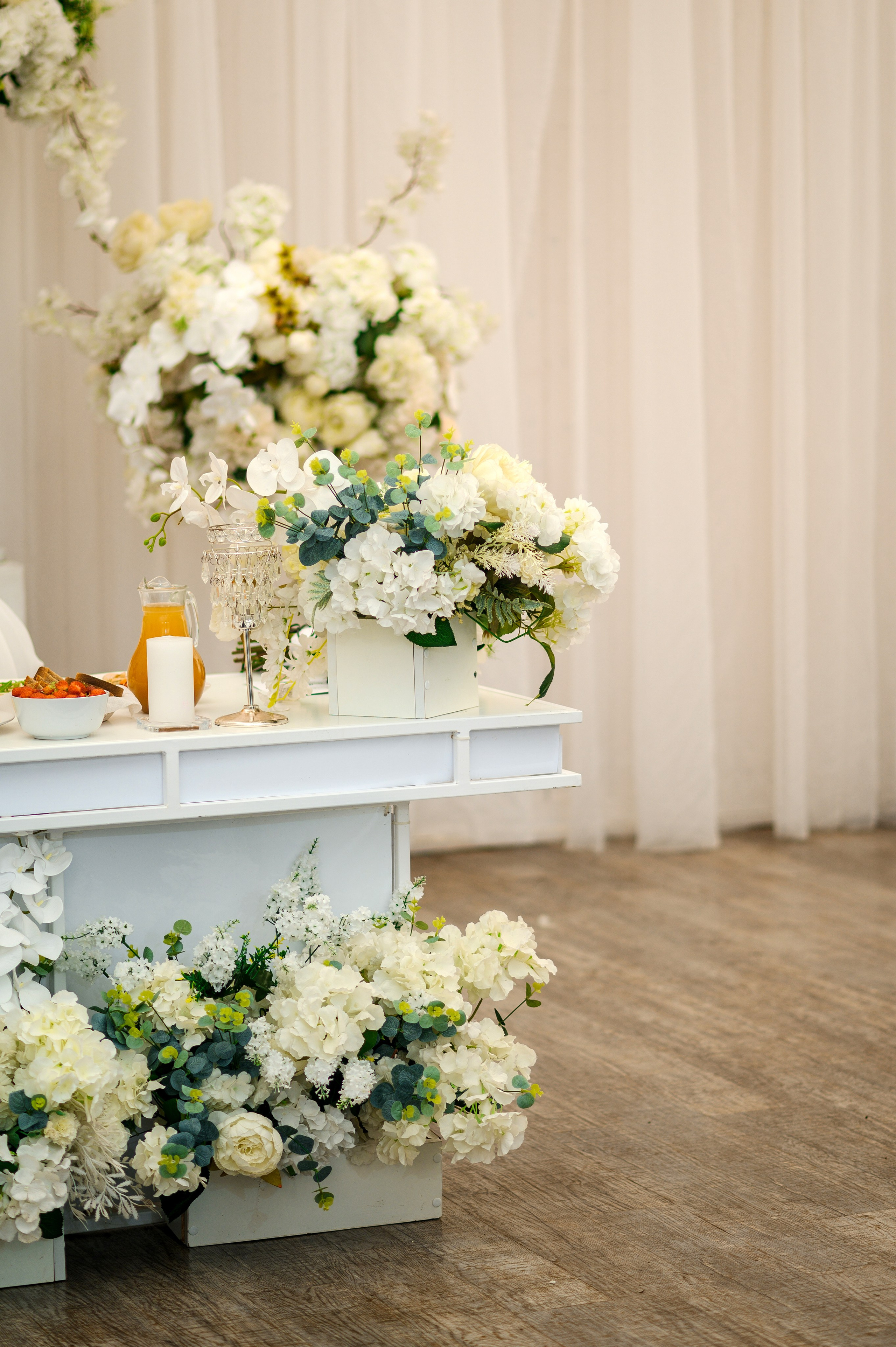 Евгений и Юля. Свадебный и семейный Фотограф в Пензе Татьяна Лапоногова