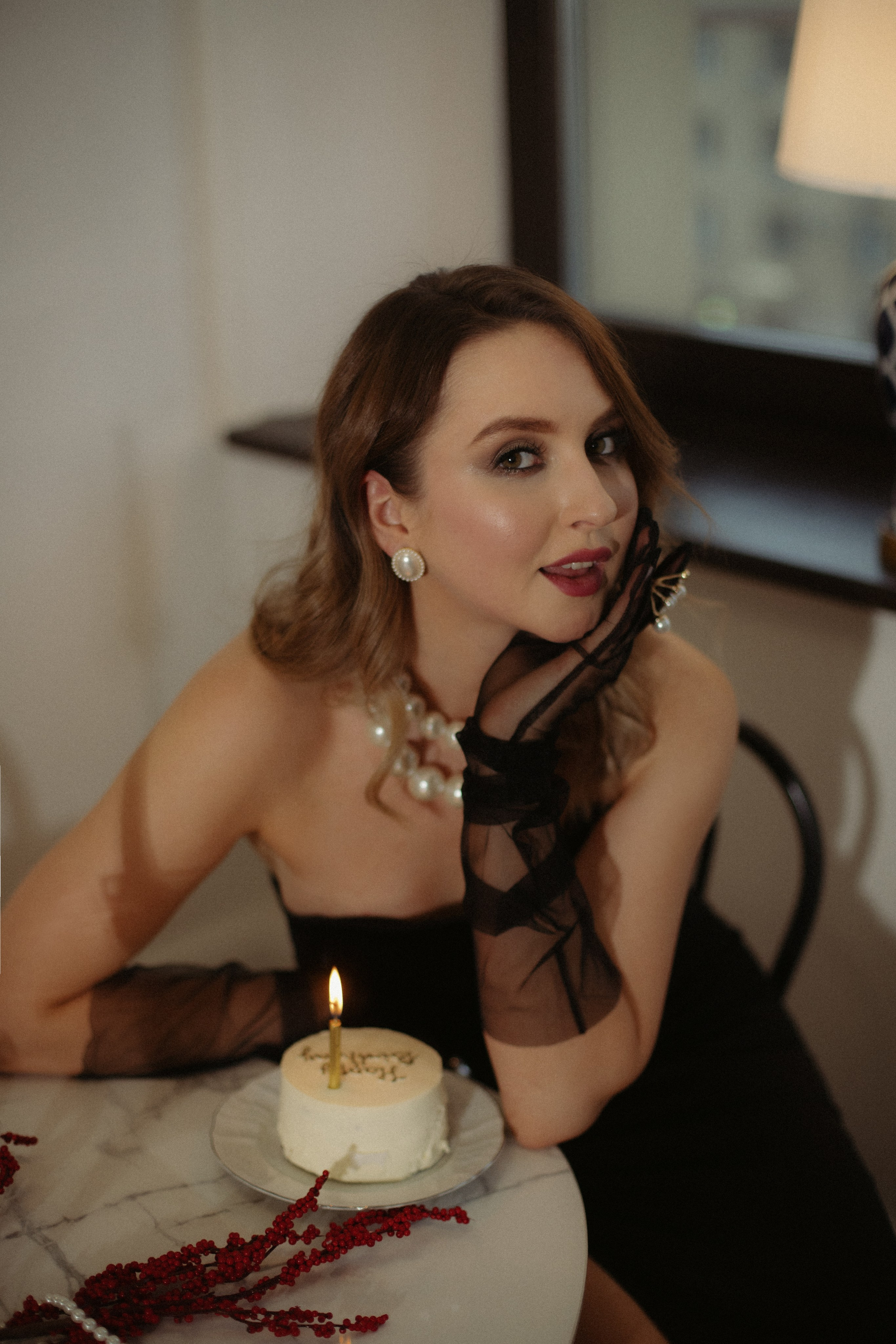 Женя. Семейный и детский фотограф Юлия Шох