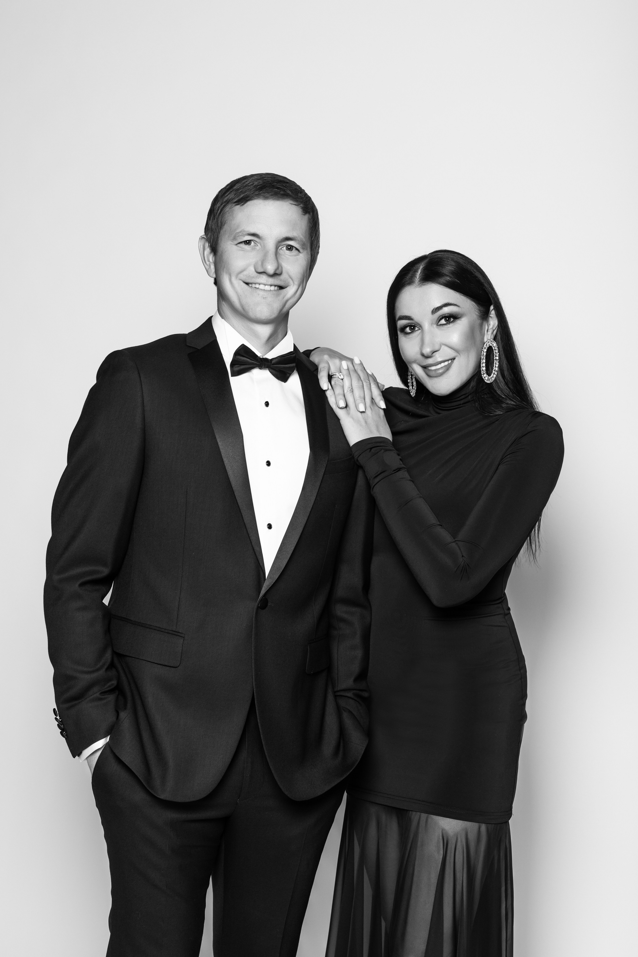 Серебряная свадьба Романа и Ларисы Павлюченко. ФОТОГРАФ ВАШИХ ЛУЧШИХ СОБЫТИЙ