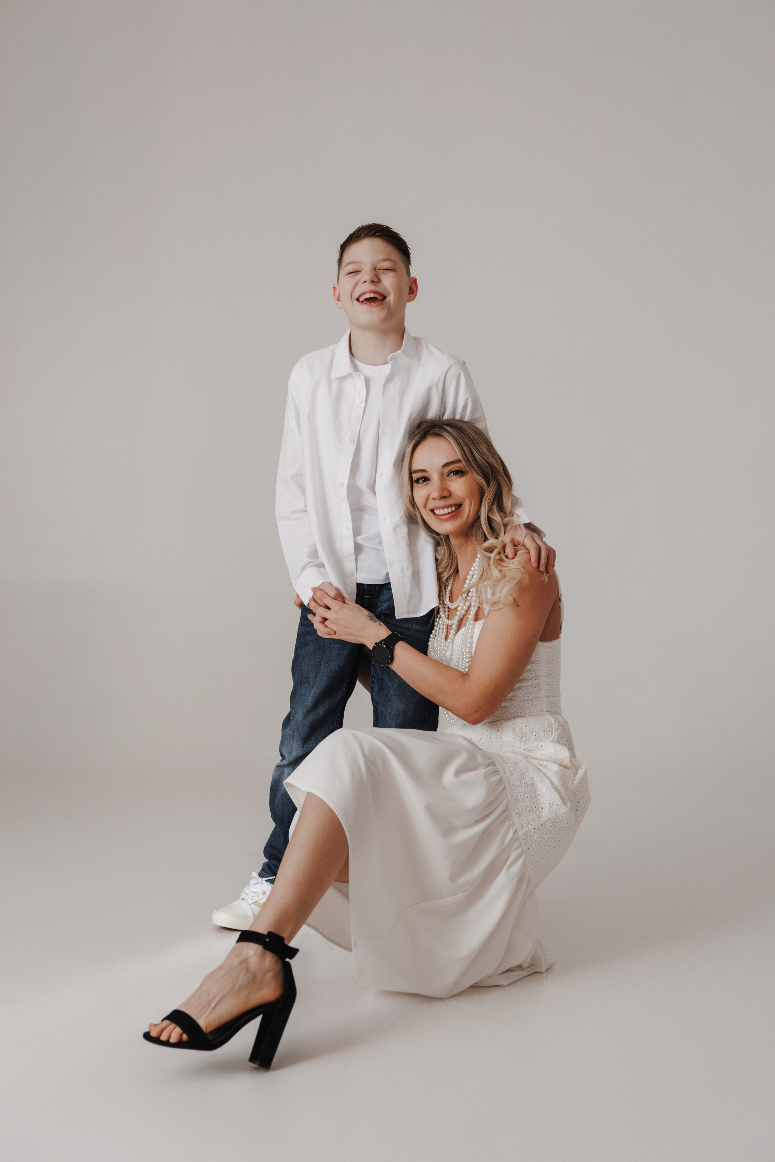 Рита и. Свадебный фотограф Ростов Волгодонск Солоникова Вероника