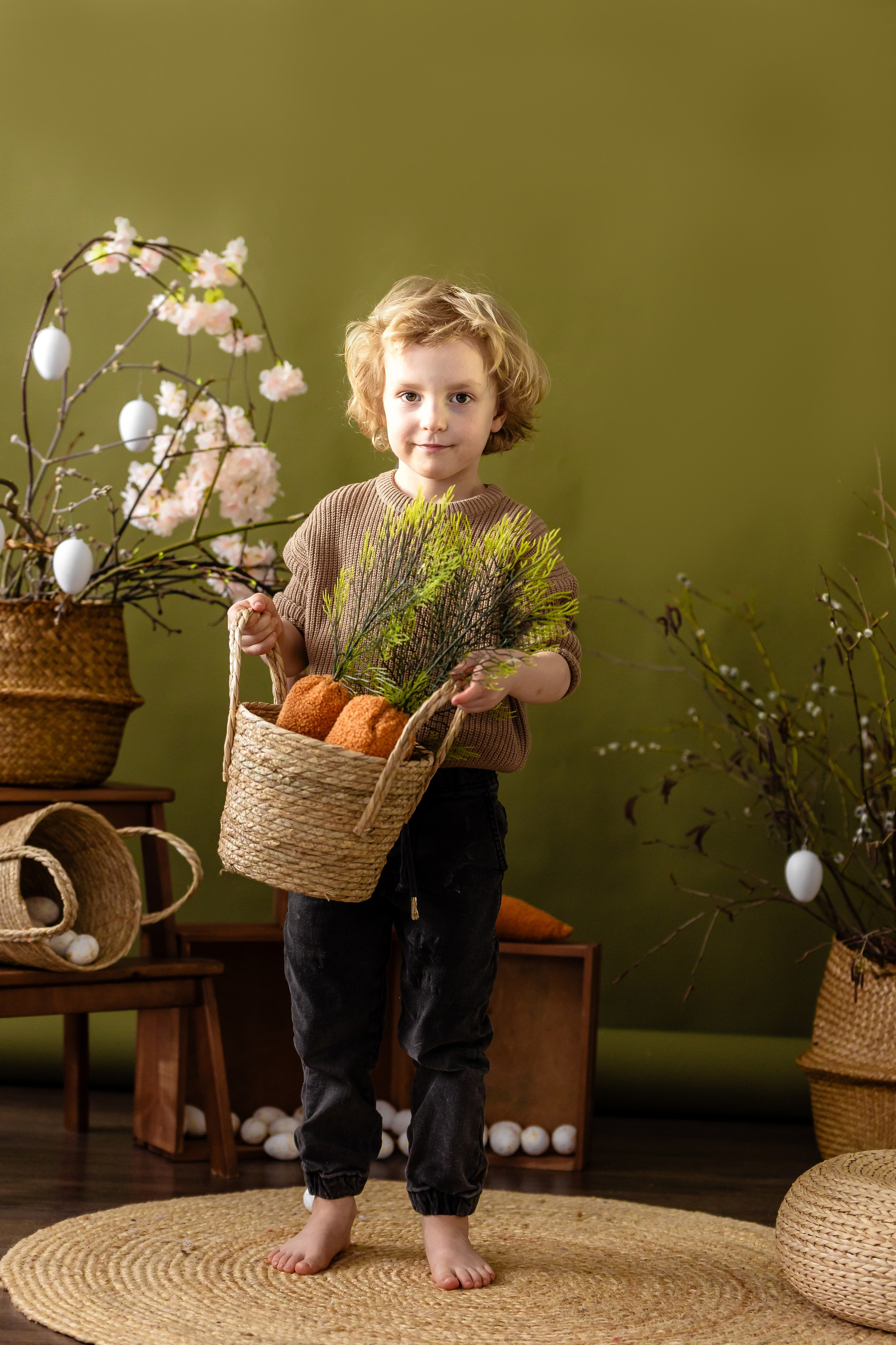 Пасхольная фотосесссия Лодейное Поле Фотограф Екатерина Герасимова. Фотограф Лодейное Поле Екатерина Герасимова в Санкт-Петербурге и Лен. области