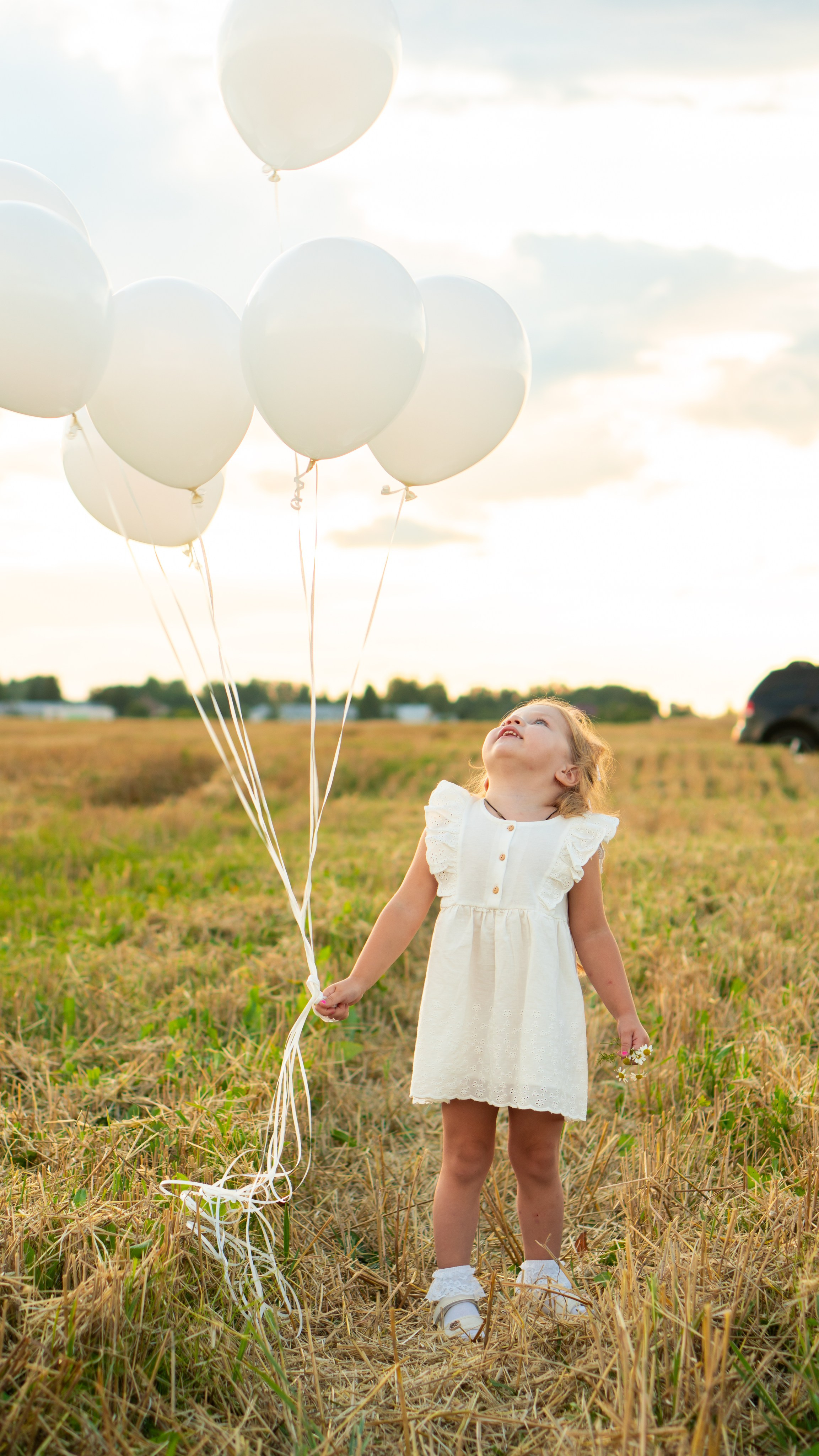 Milana. Фотограф|Видеограф Александр Белов