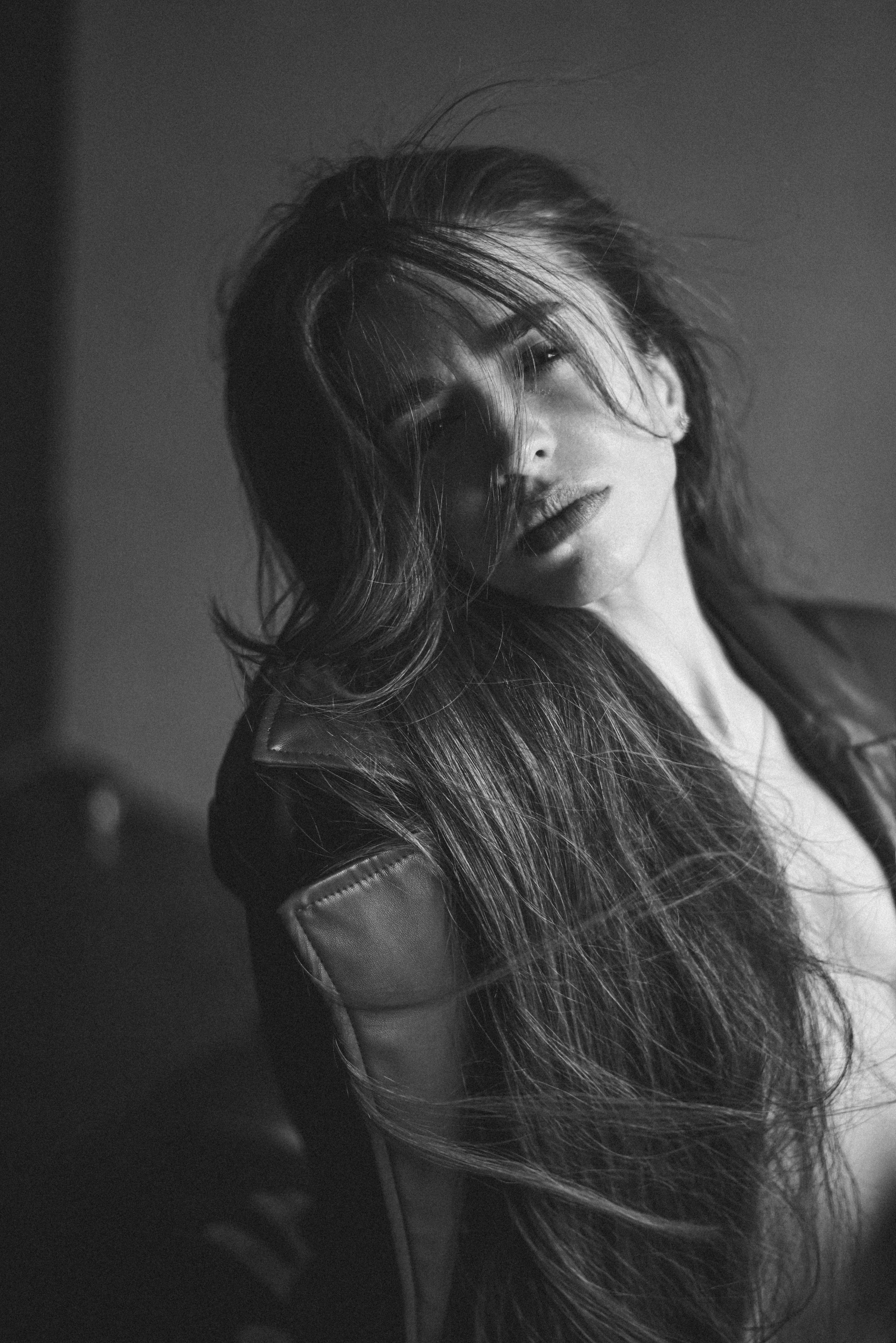 ПОРТФОЛИО. Женский фотограф Ольга Таран. Ростов-на-Дону, Москва, Краснодар