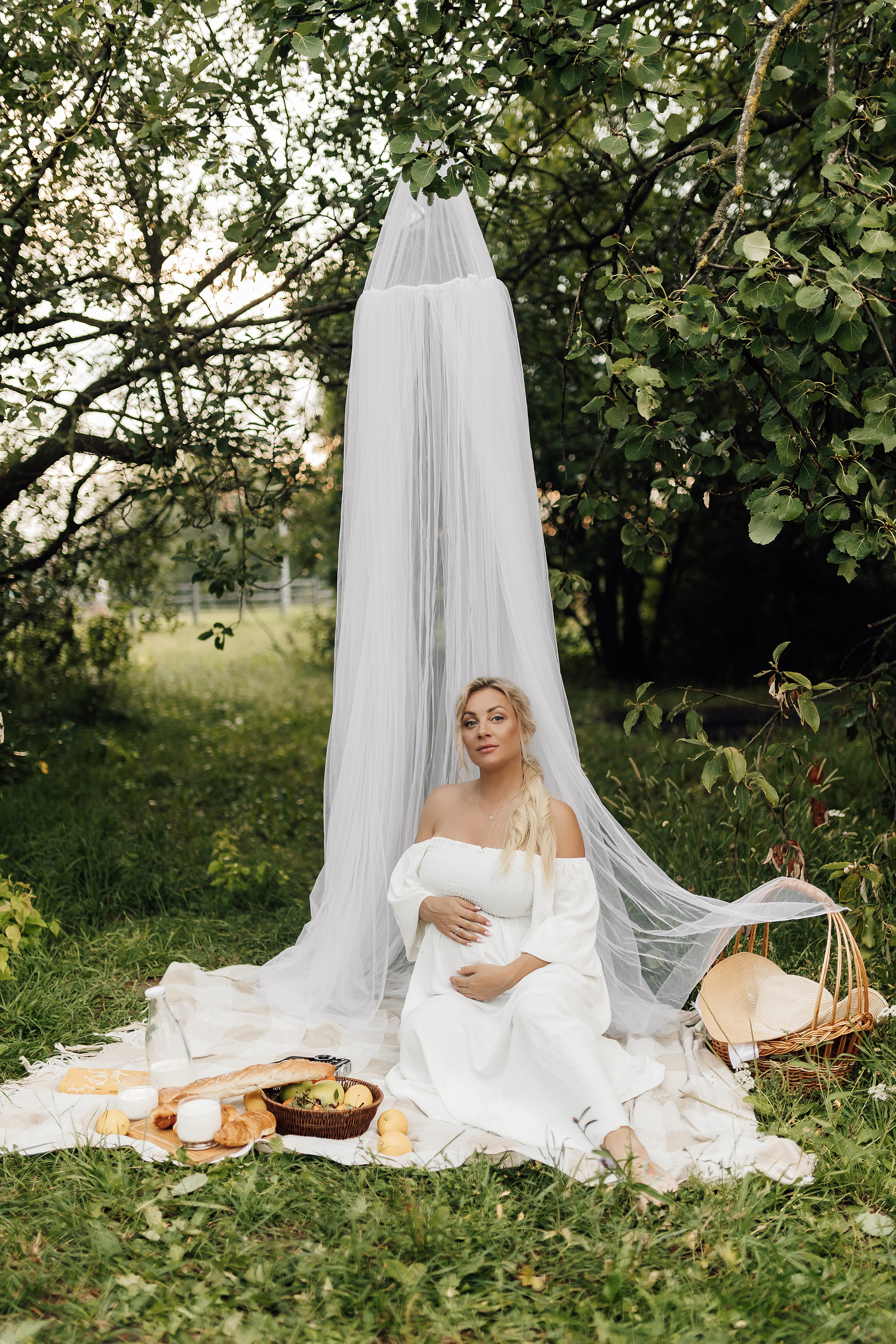 № 15. Фотограф в Москве Юлия Хамзина