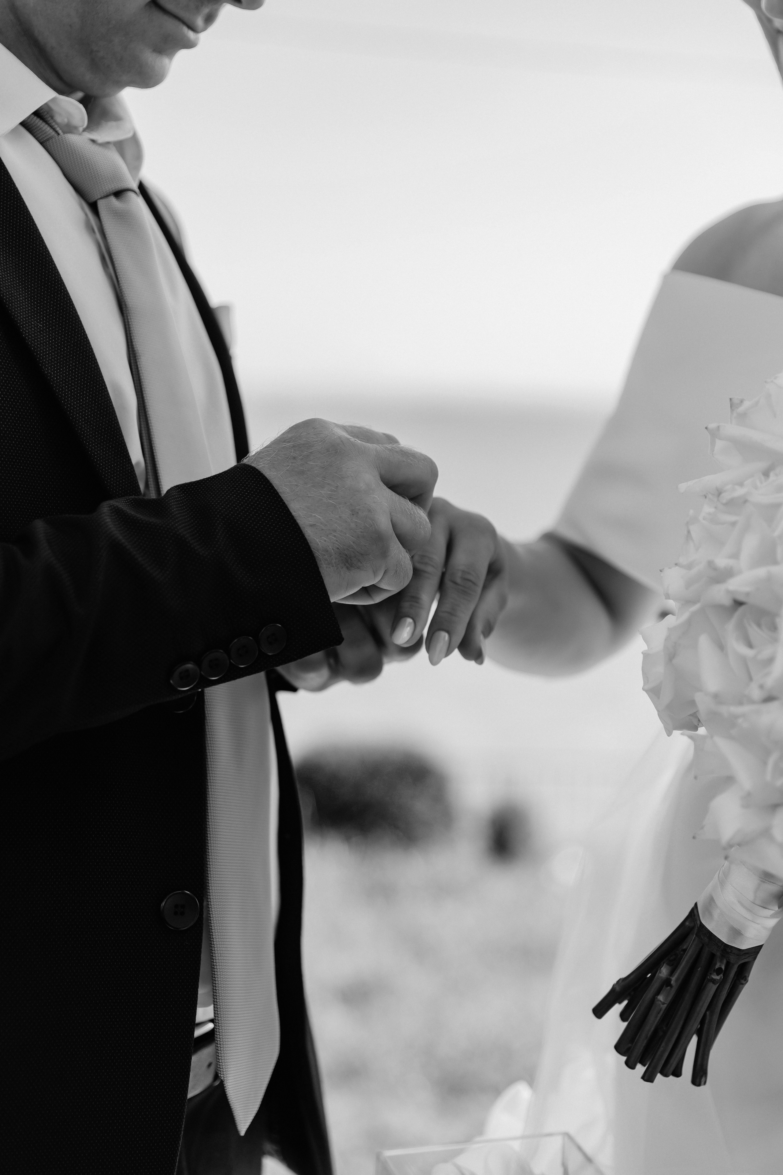 Максим и Надежда. Свадебный  и семейный фотограф в Краснодаре