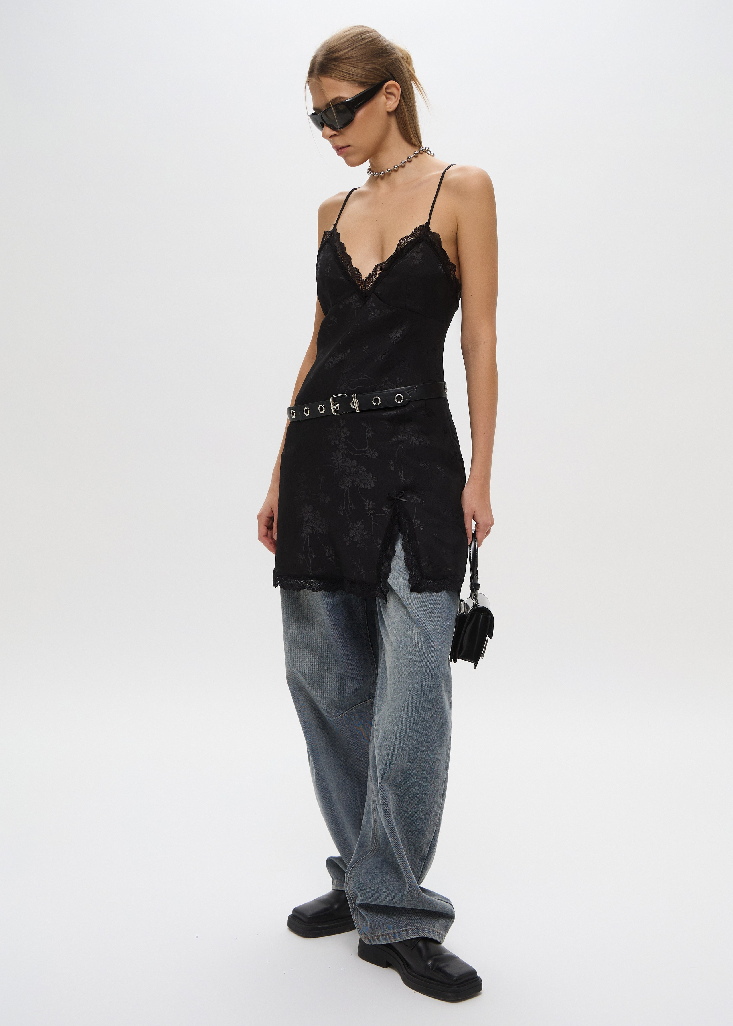 Befree for lamoda. Oreshkinaphoto.ru