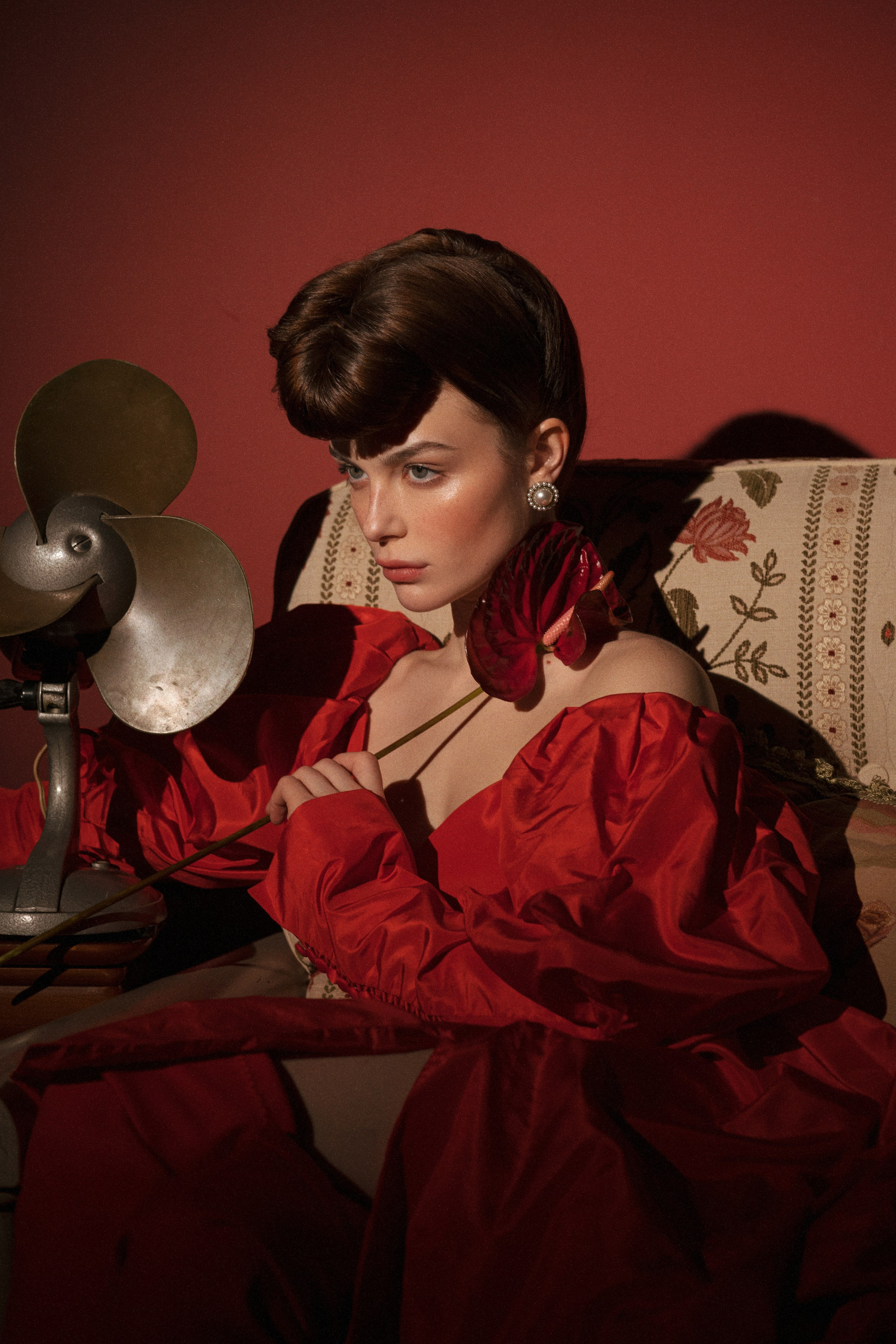 Hotel. Oreshkinaphoto.ru