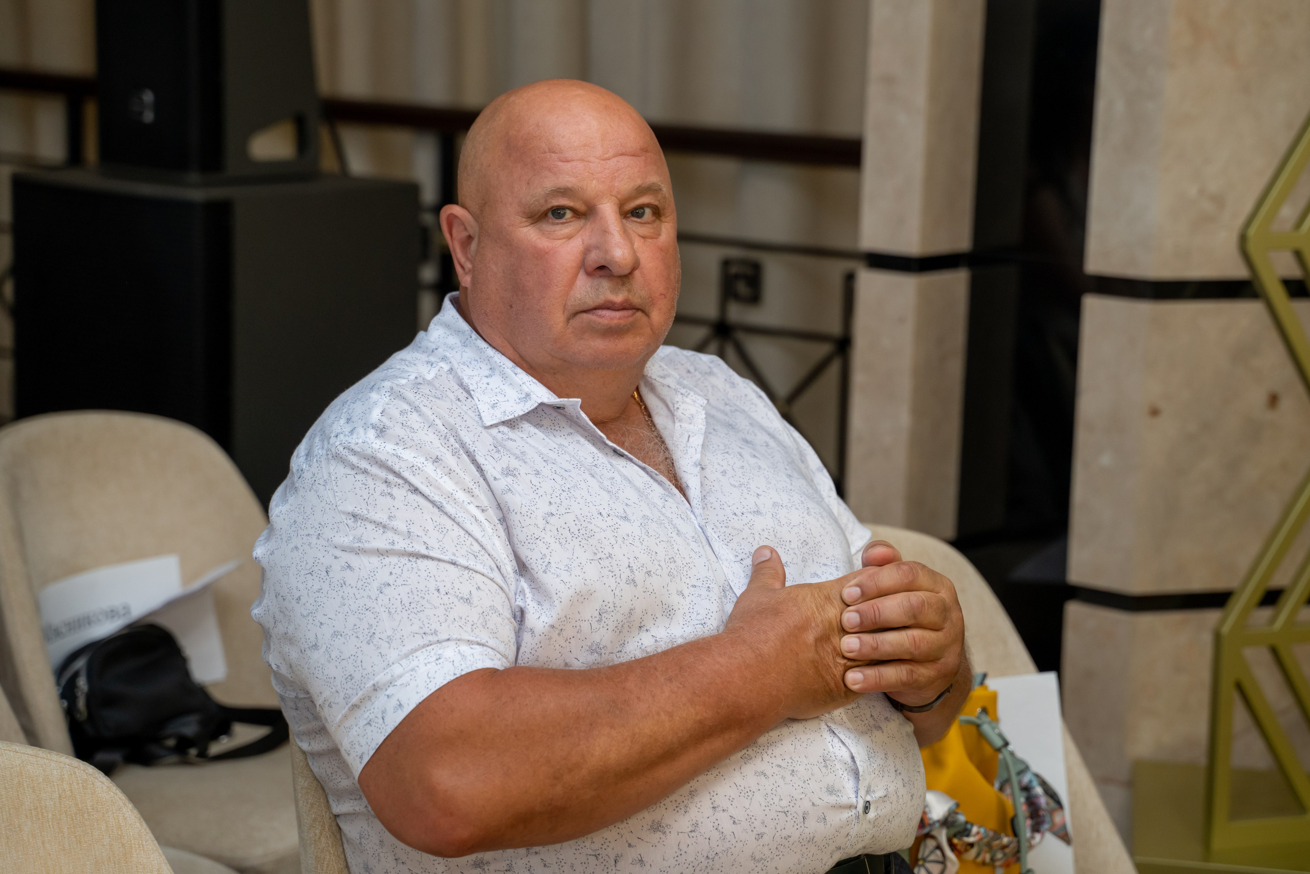 Екатерина & Артём 11.07.2024. Главная