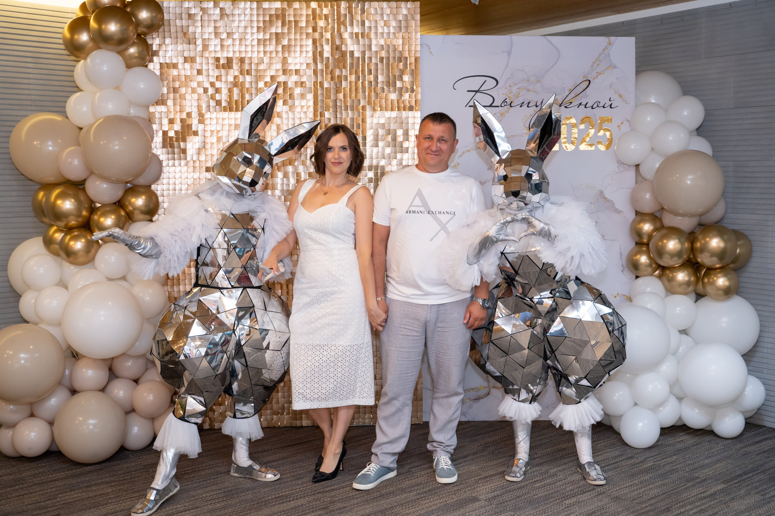 ВЫПУСКНОЙ ГИМНАЗИЯ. Главная