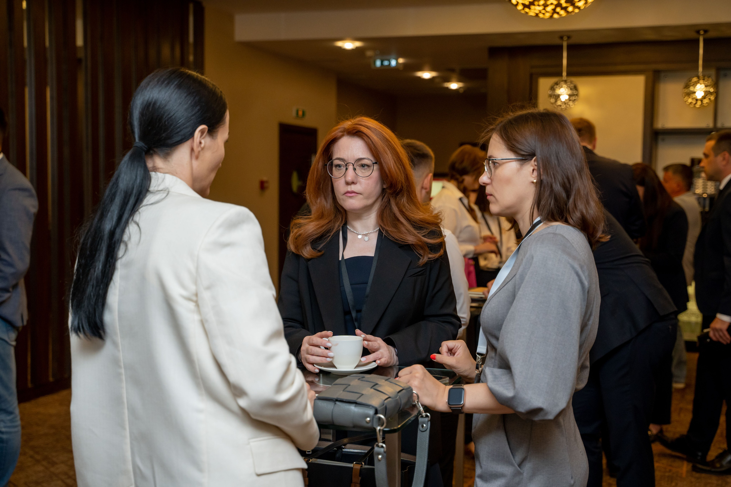 Репортаж «ЗАКОНТЕЙНЕРАМИ». Главная