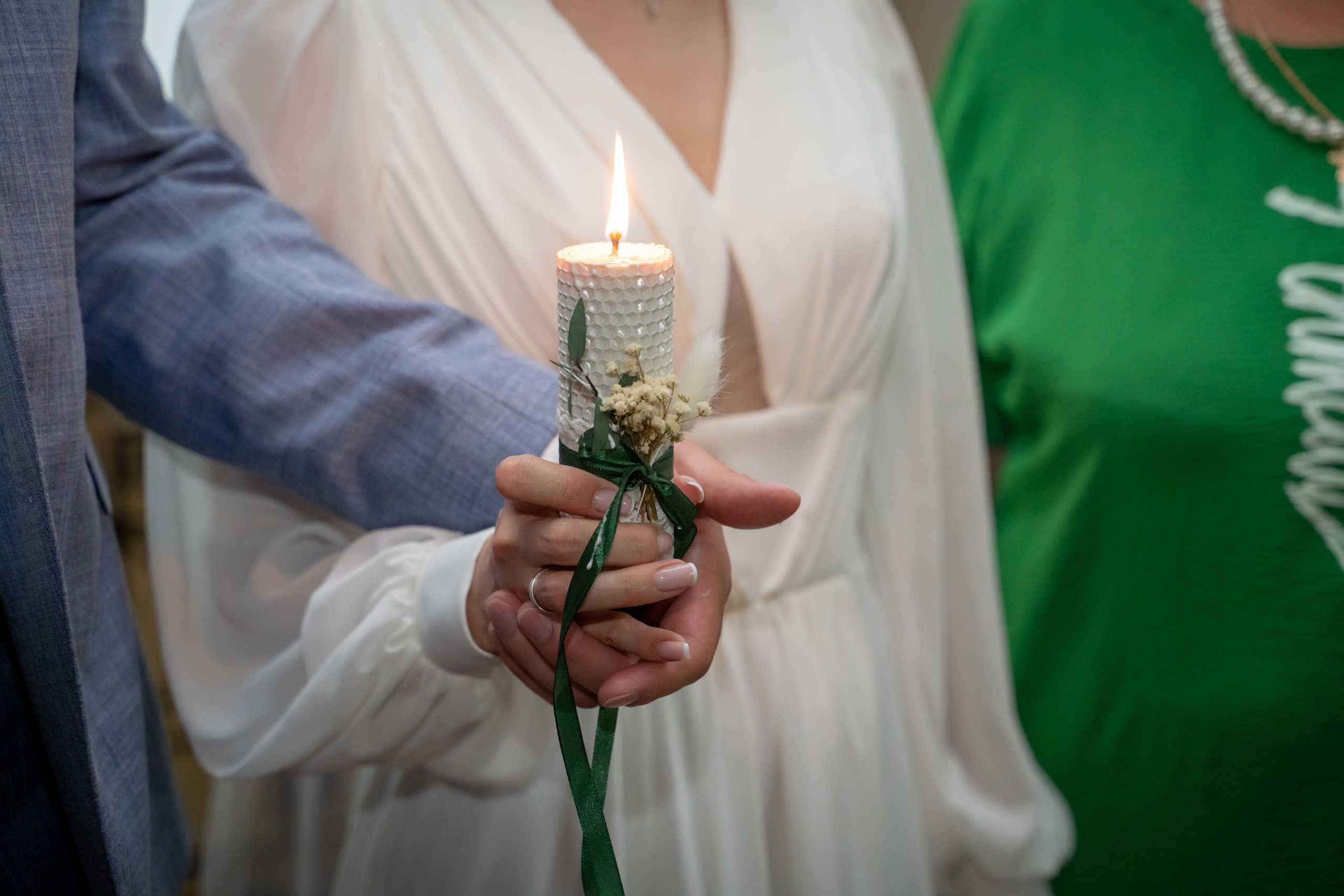 Екатерина & Артём 11.07.2024. Главная