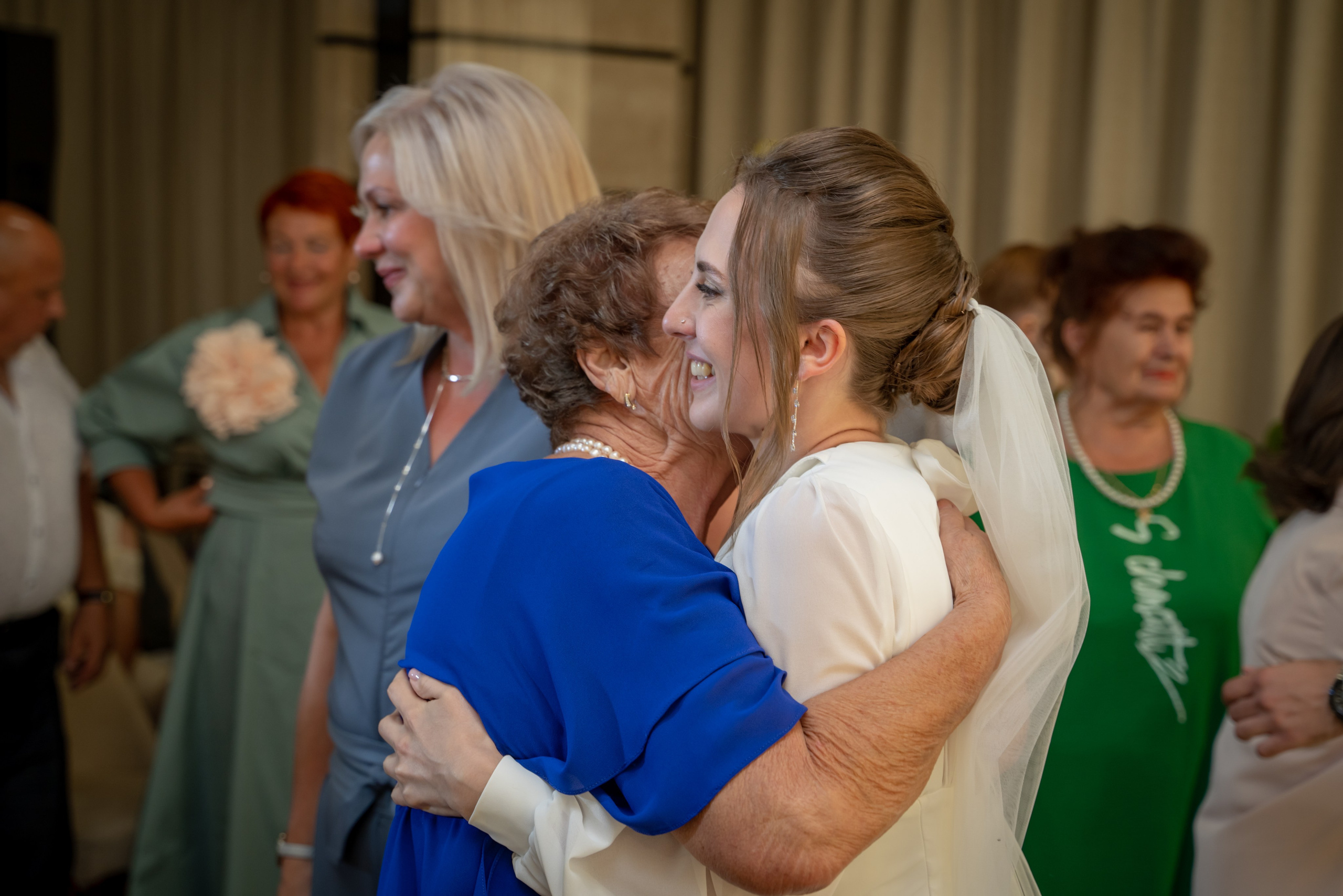 Екатерина & Артём 11.07.2024. Главная