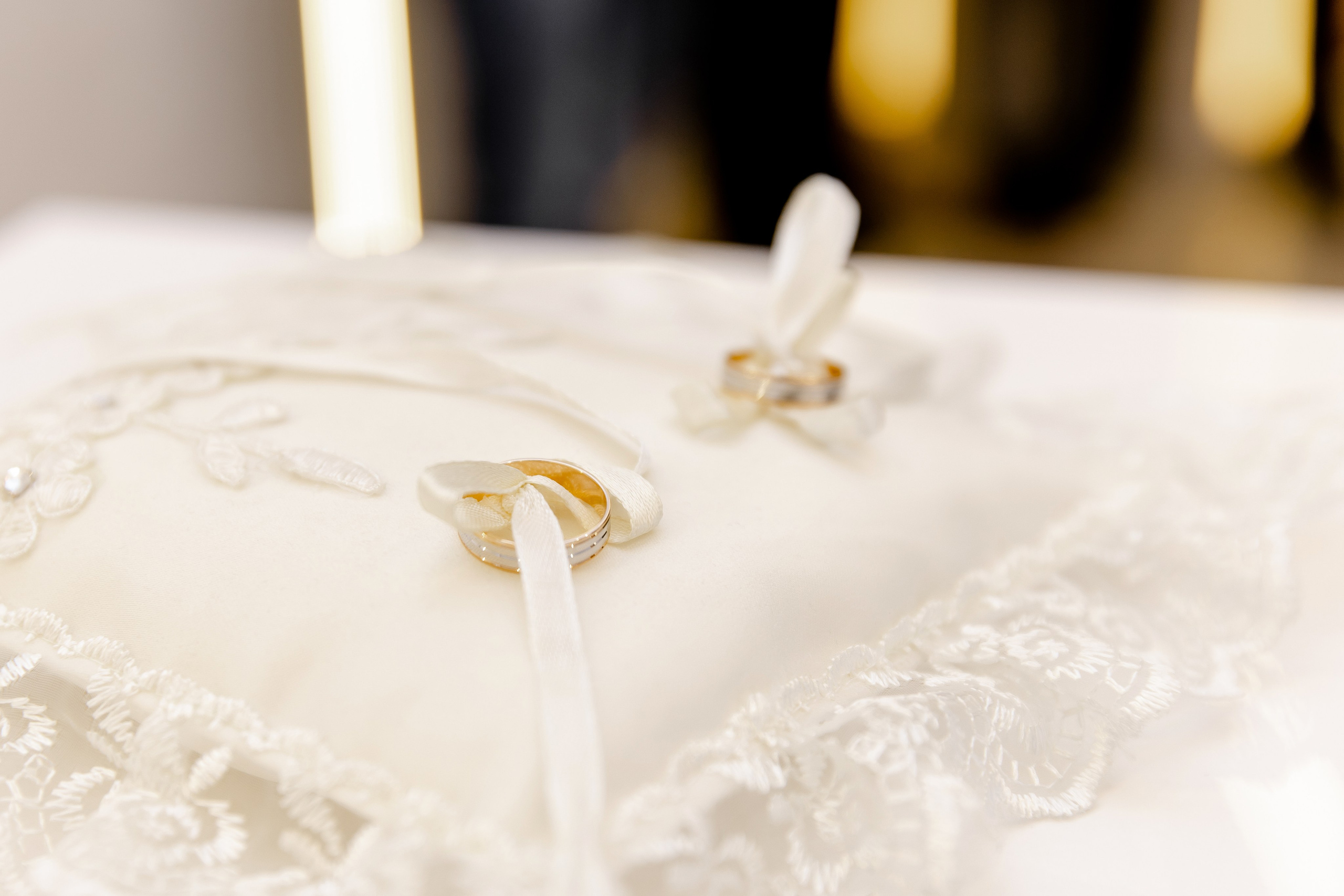 Свадебный день Артёма и Вики. Свадебный фотограф Анна Бабахина