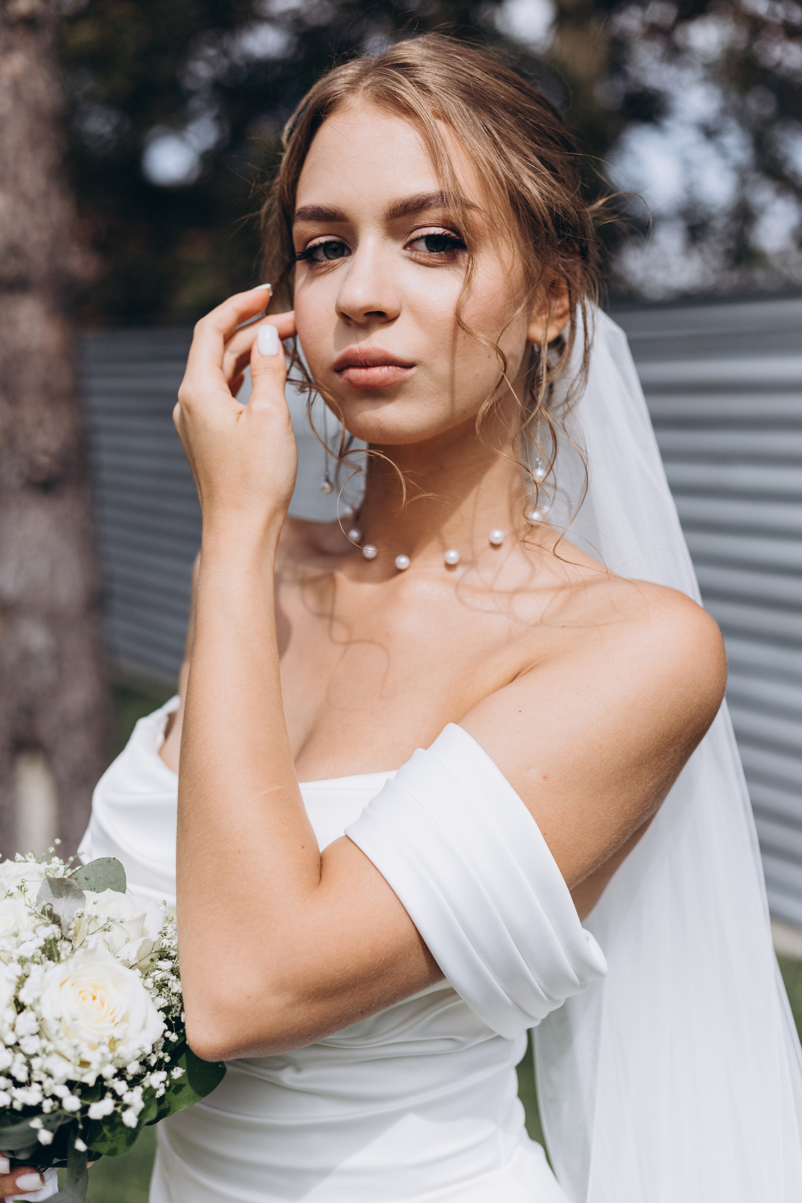 Вместе. Свадебный и семейный фотограф Краснова Юлия