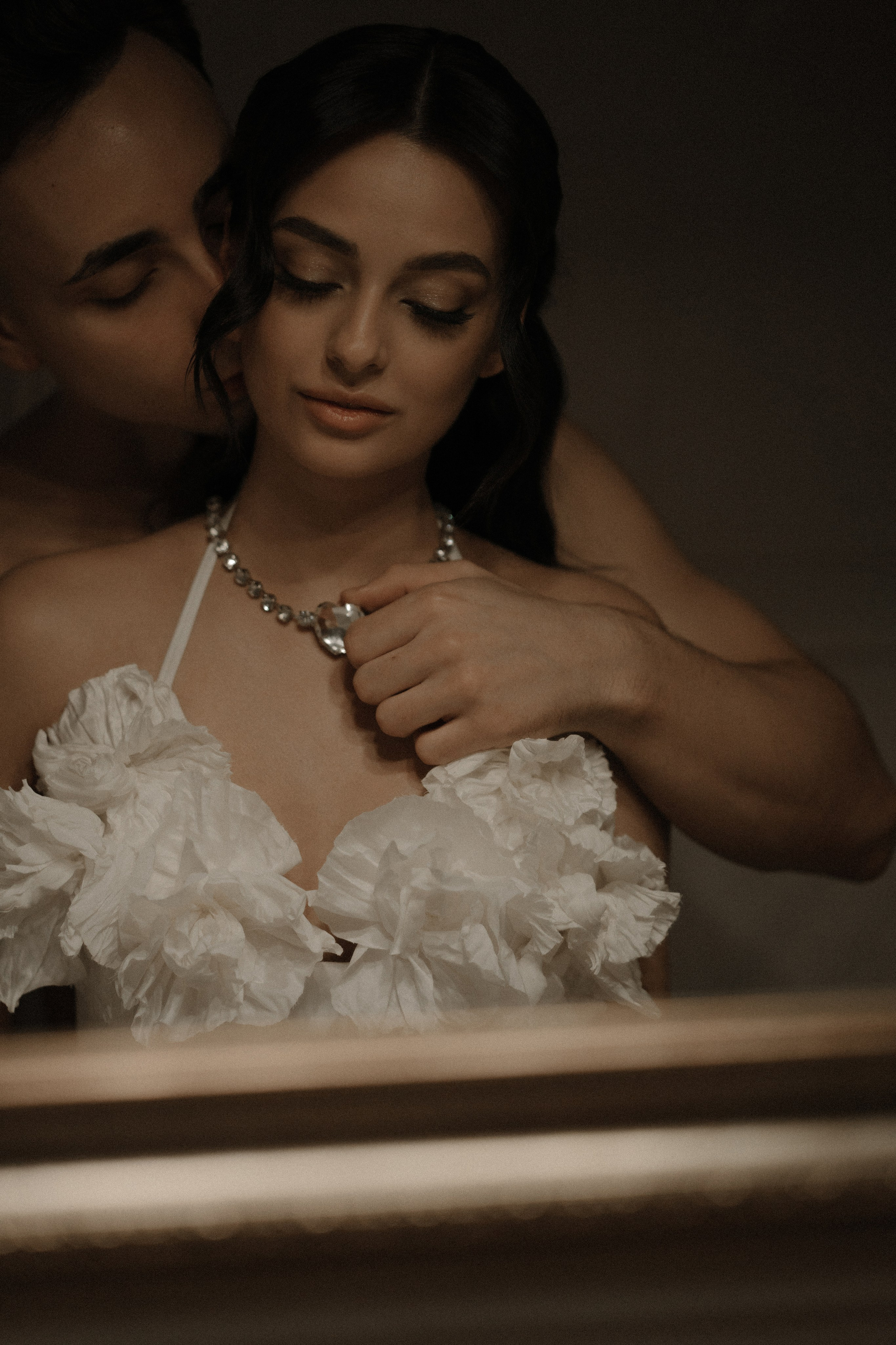 N | N. Свадебный организатор Viktoria.Wedding