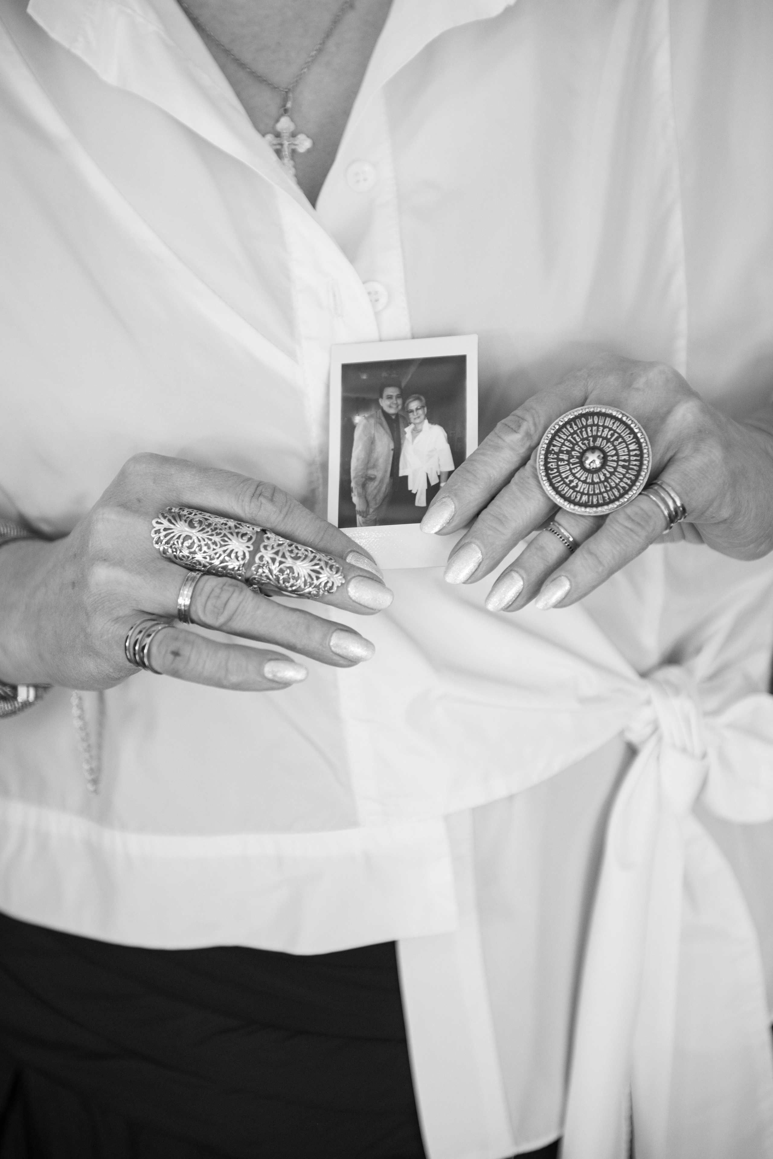 Black & White Wedding. Свадебный организатор Viktoria.Wedding