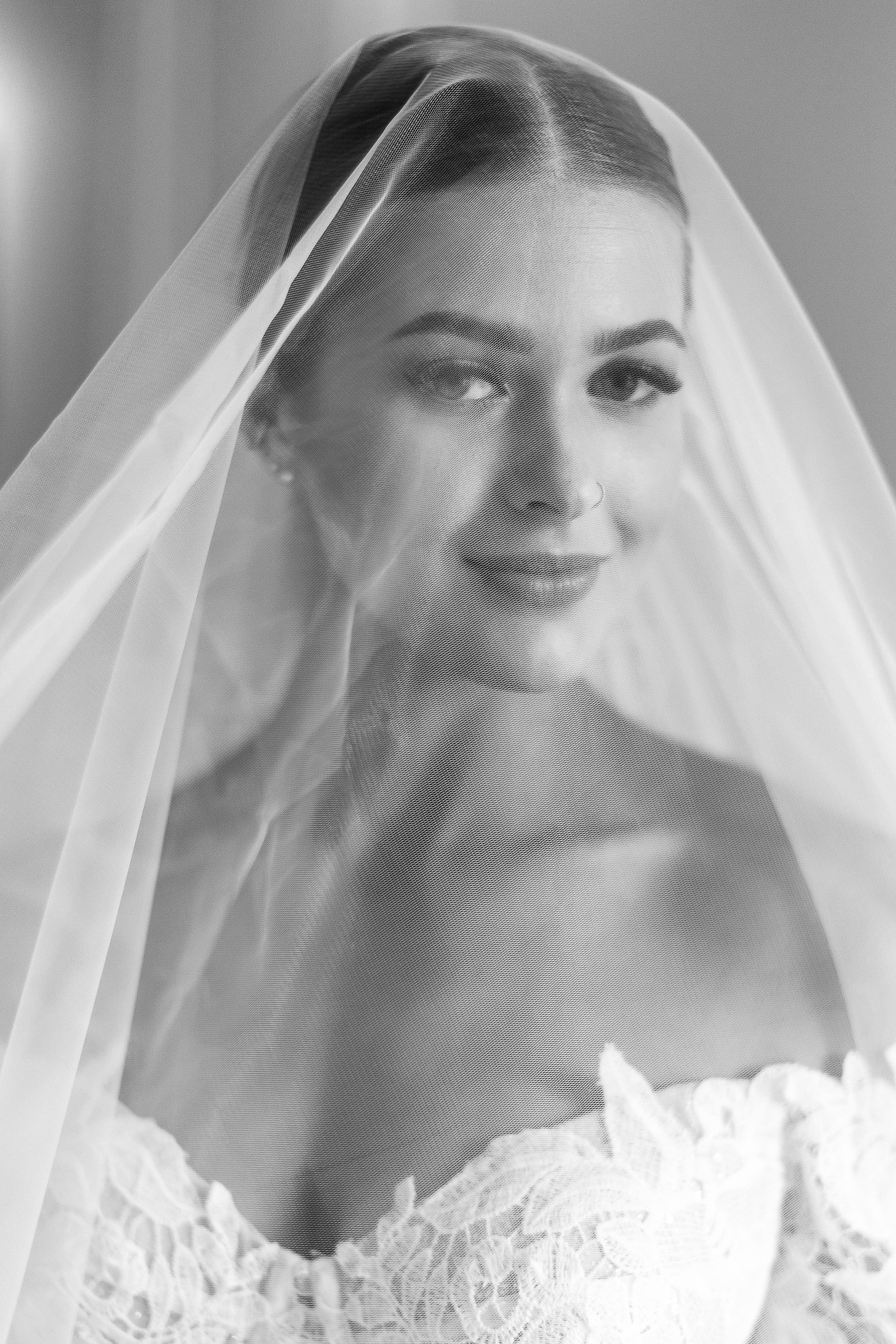 PORTFOLIO WEDDING. NesterovaMaria.ru