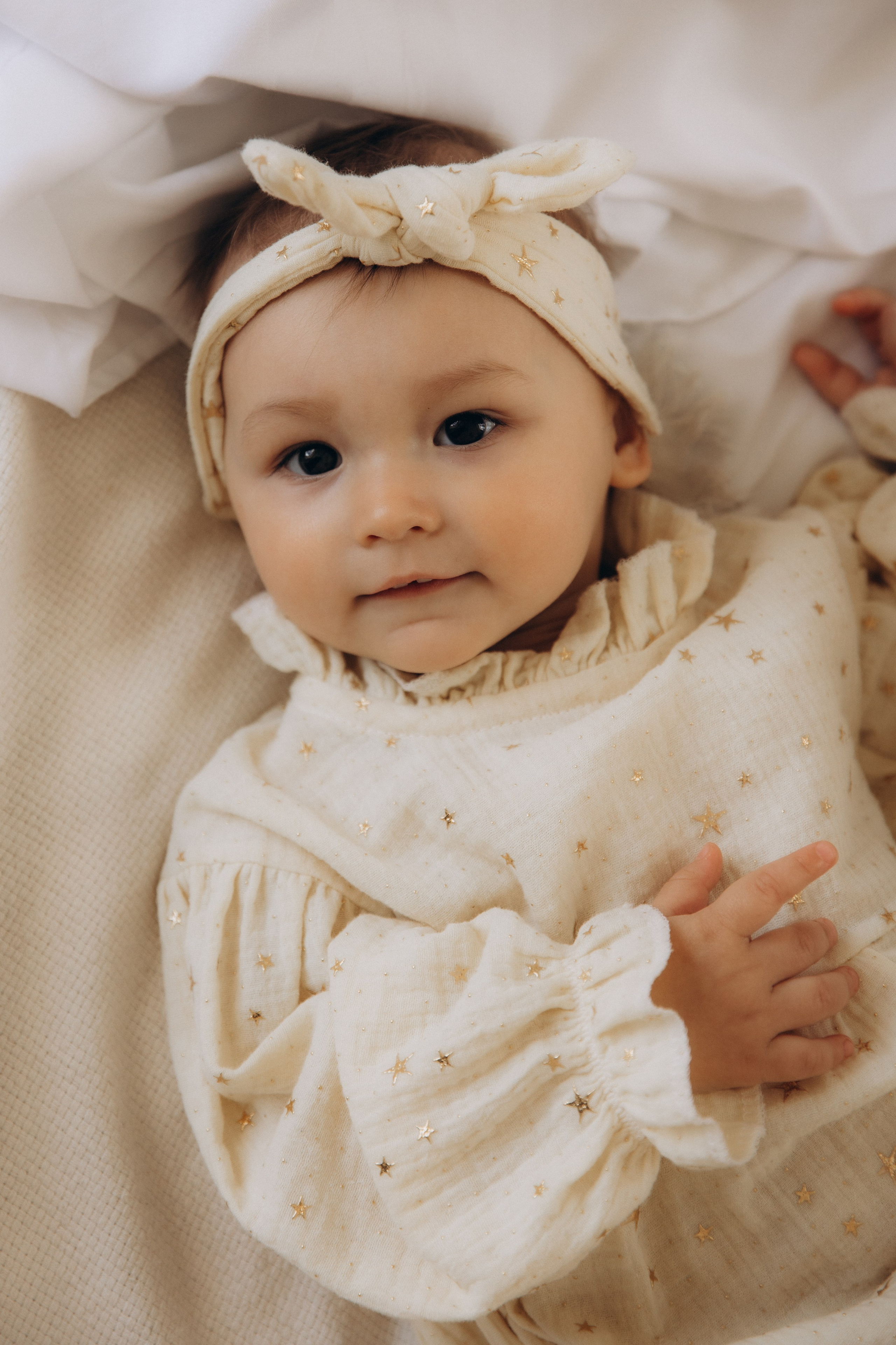 Сергей, Кристина и малышка София. Семейный, свадебный фотограф в Чите Екатерина Мельникова