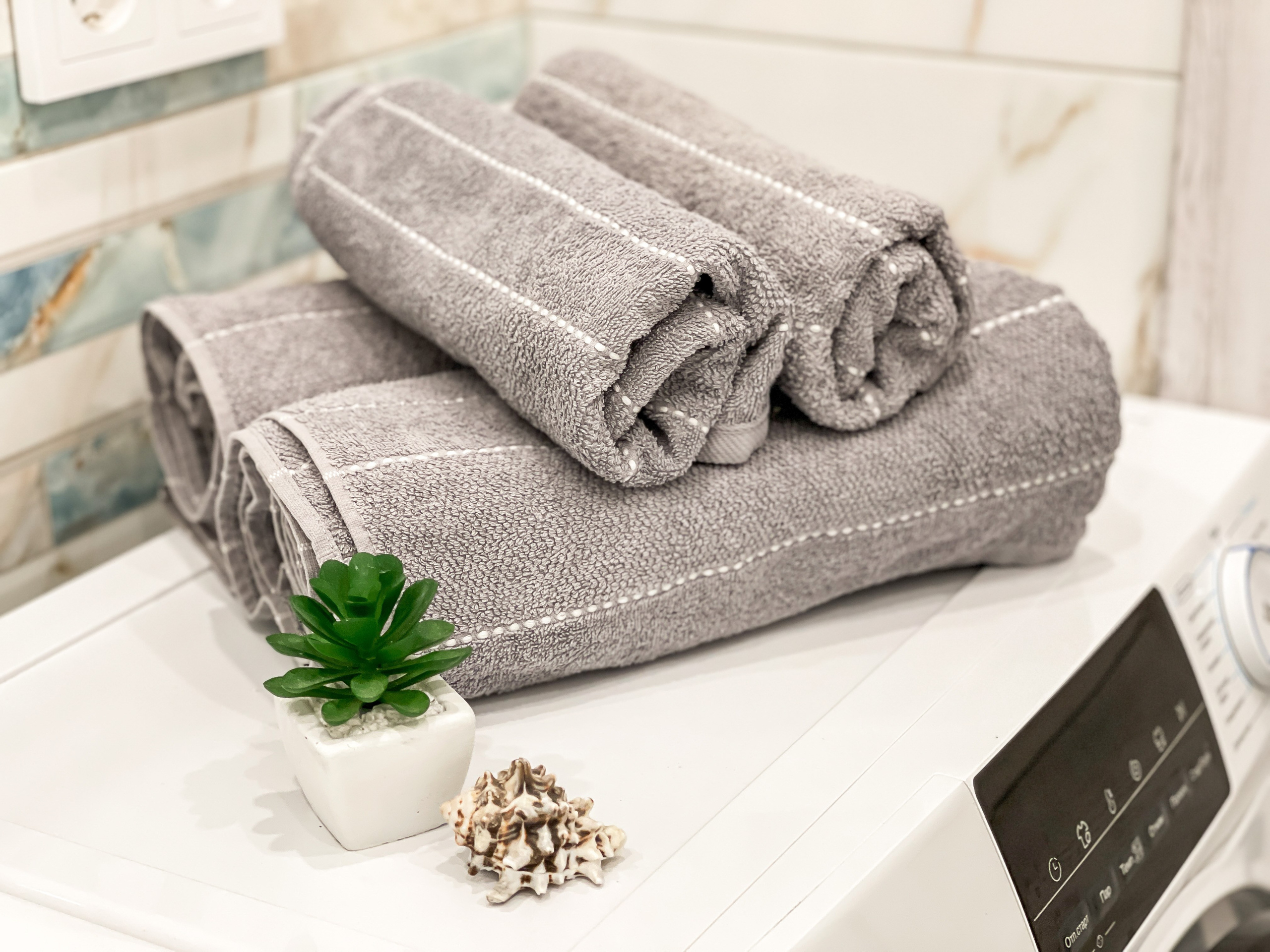 Интерьерная съёмка квартиры. Интерьерный фотограф на побережье Краснодарского края Диана Бажанова