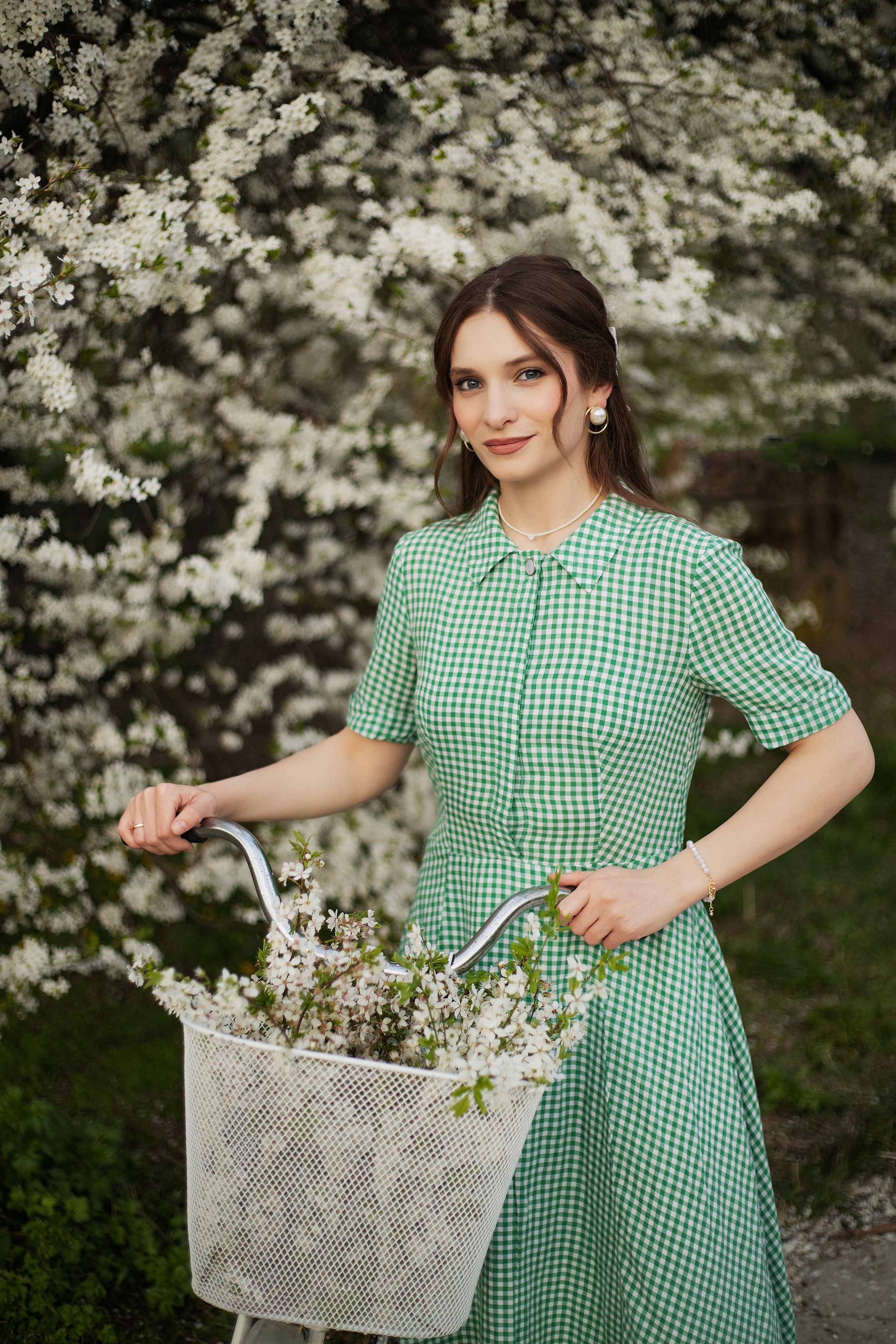 2024. Контент-фотограф в Калининграде (Москве) Наталья Кеворкова