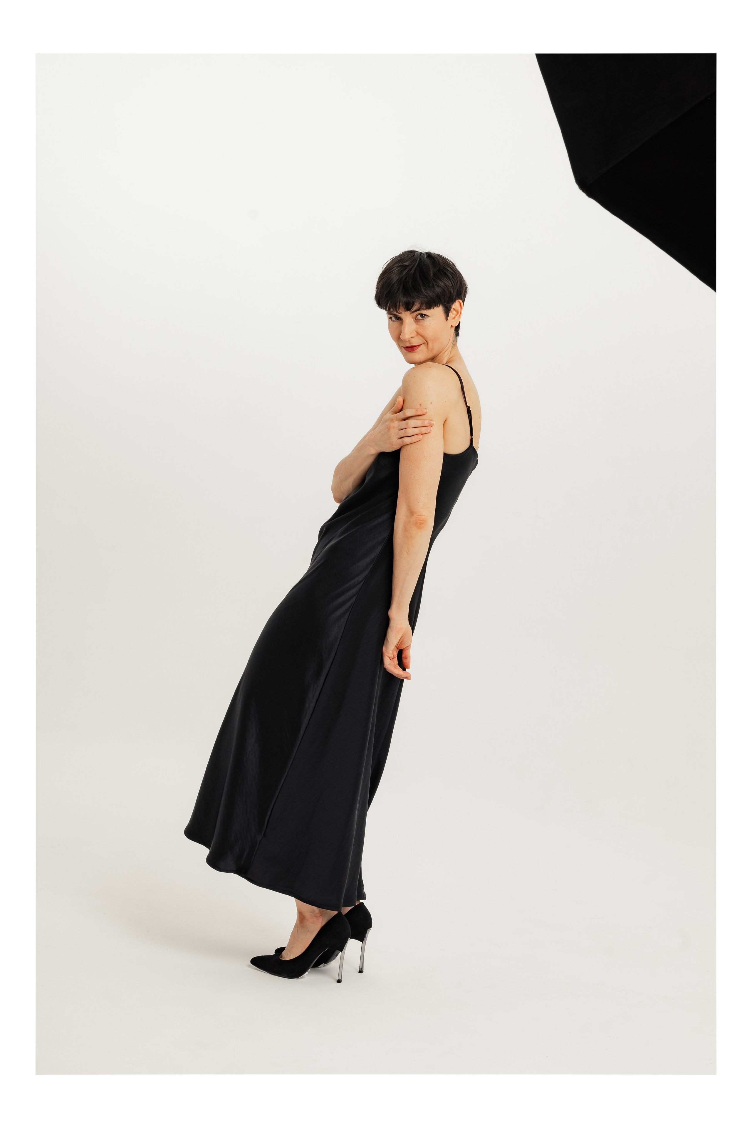 Модельные сьемки, снепы. Anna Ignatyeva Фотограф Москва