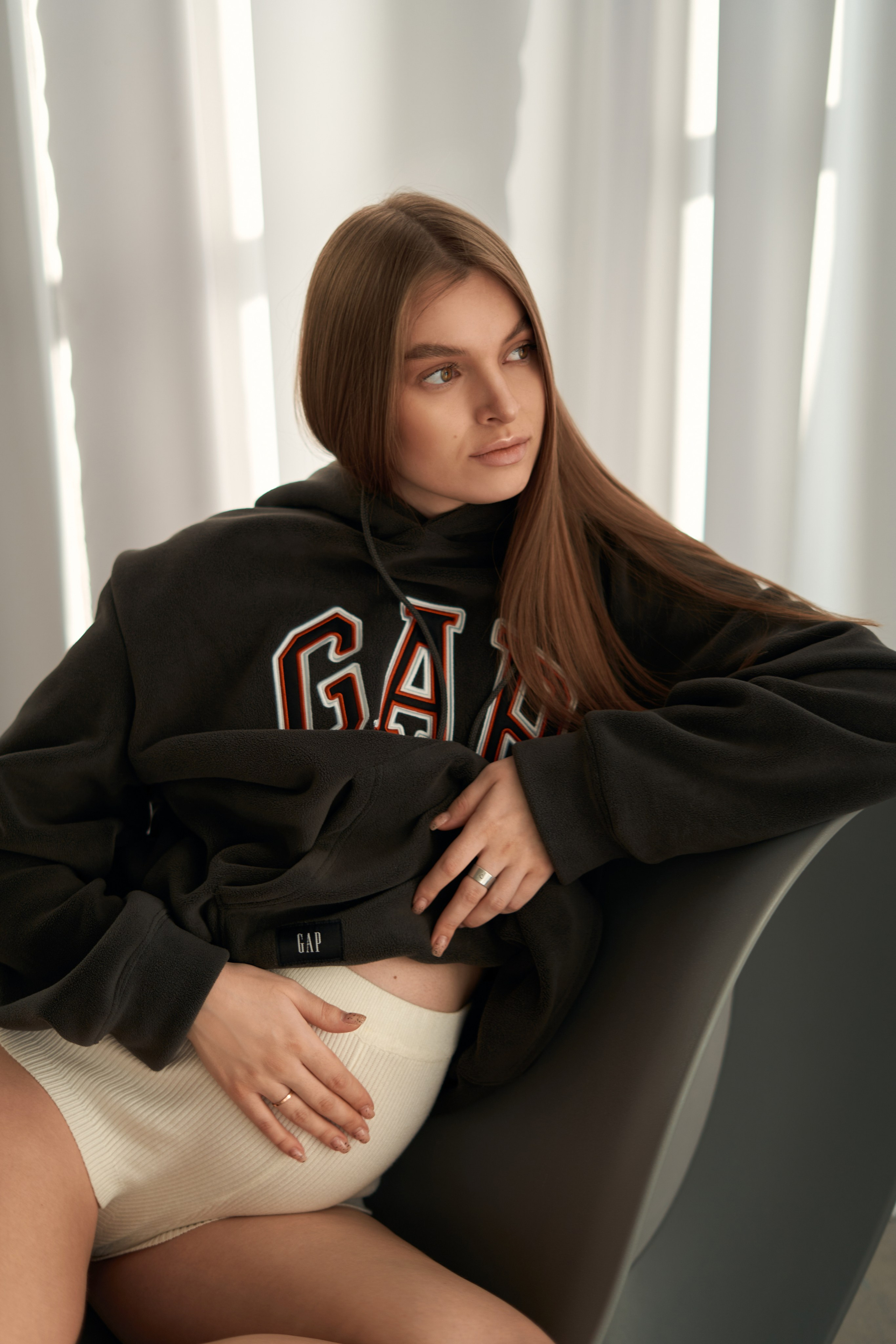 Наталья. Коммерческий фотограф Соколовская Анастасия