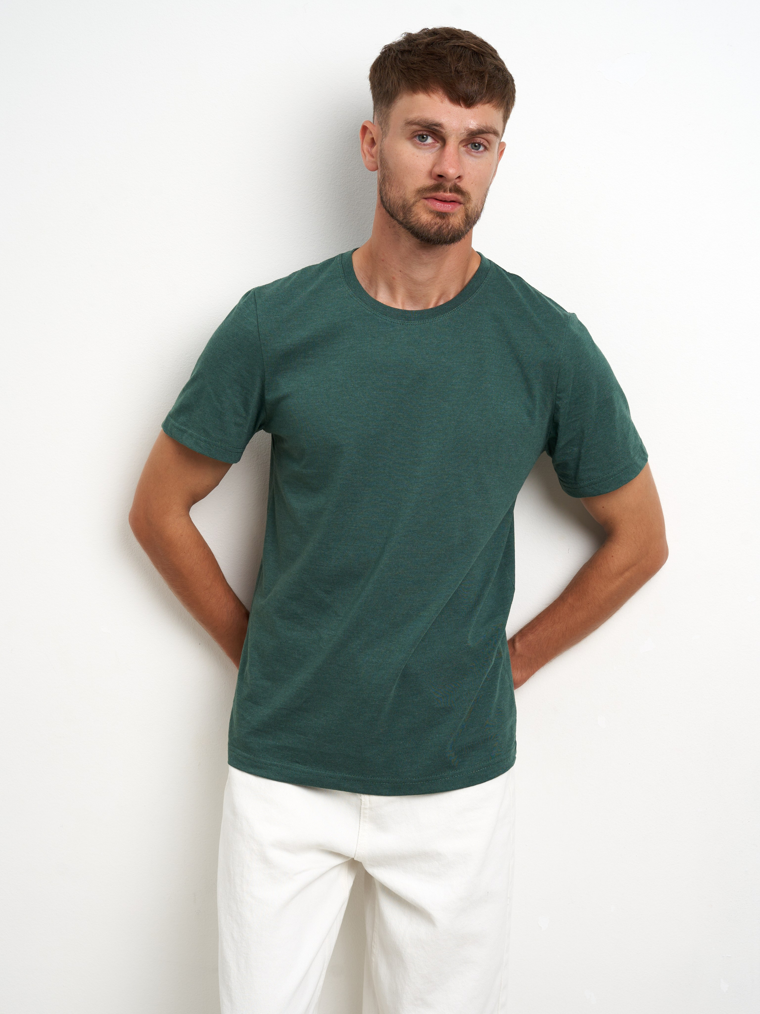 Brend. Коммерческий фотограф Соколовская Анастасия