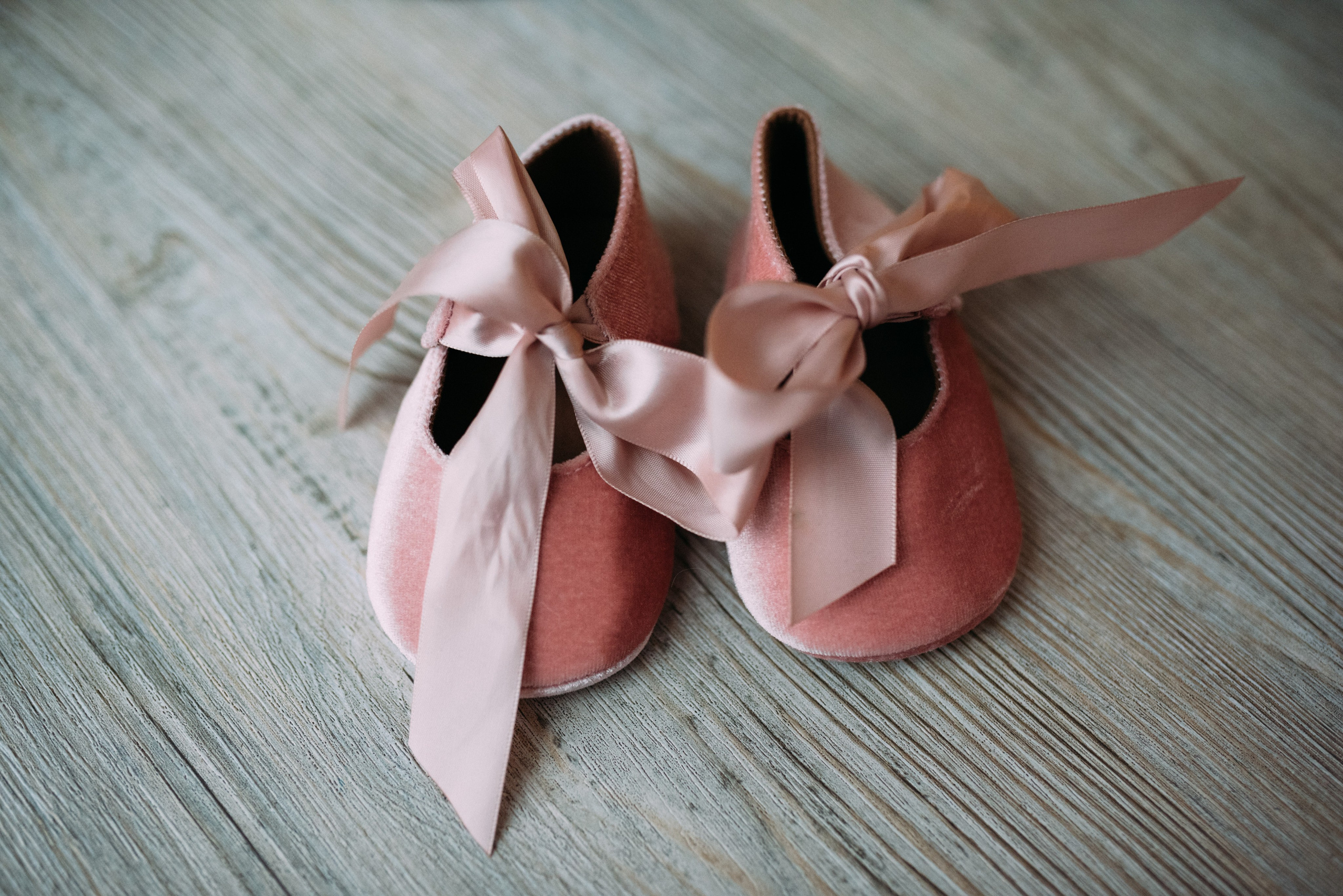 Анна, Мишель, Виктор — годовасие в студии